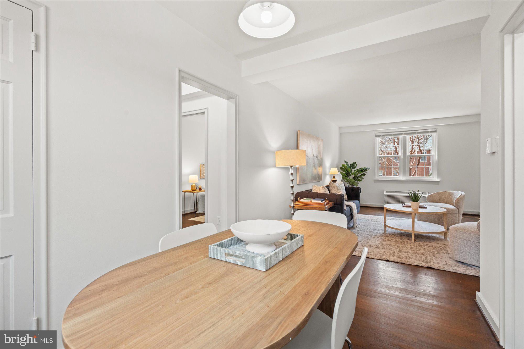 DEL RAY - Residential