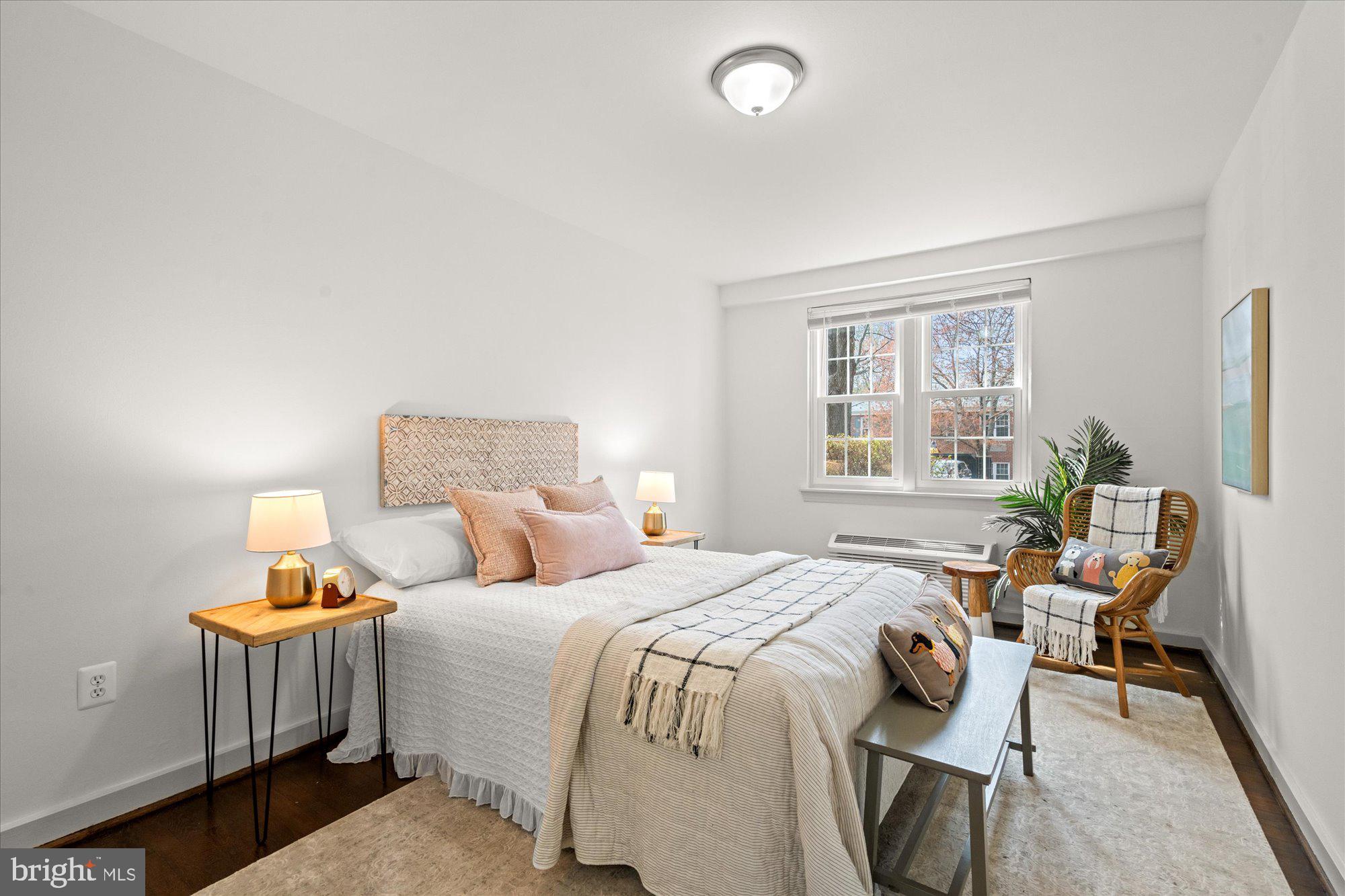 DEL RAY - Residential