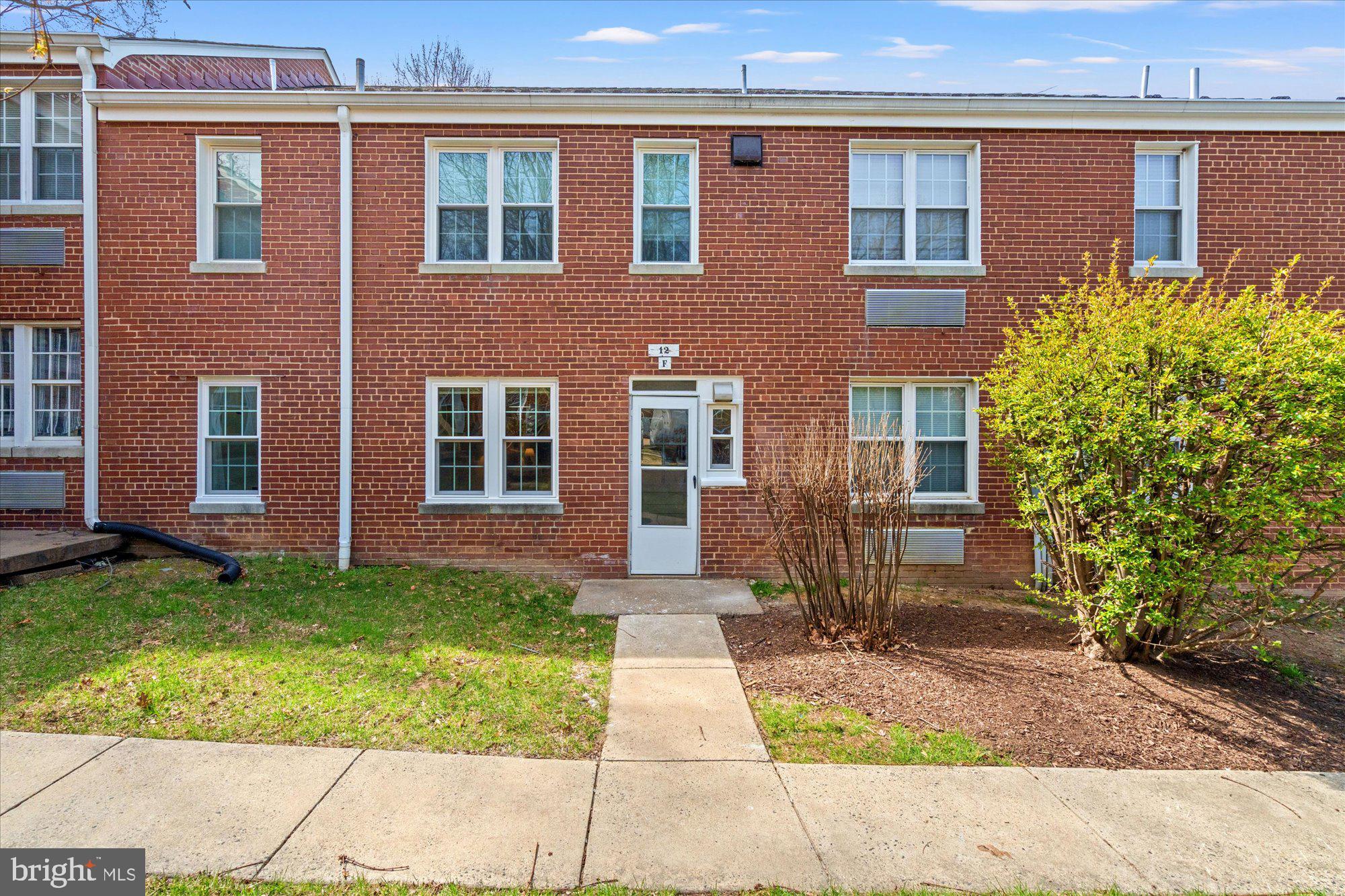 DEL RAY - Residential