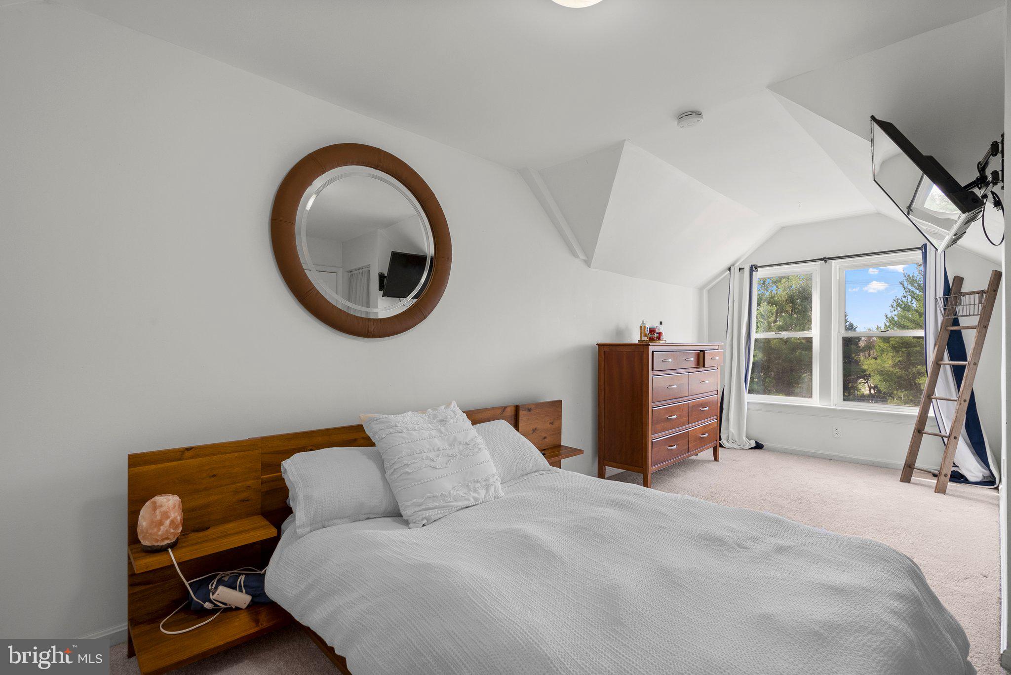 POTOMAC MEADOWS - Residential