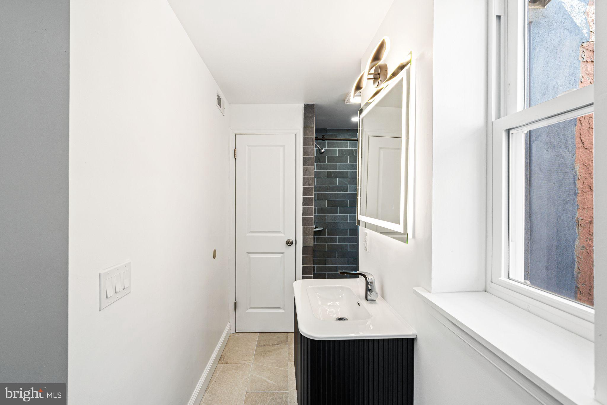 NEWBOLD - Residential