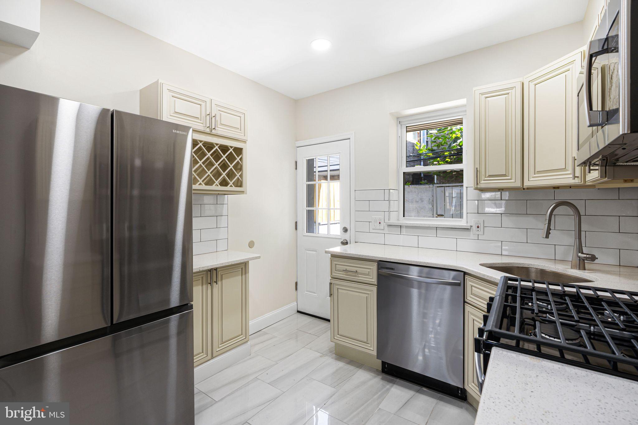 NEWBOLD - Residential