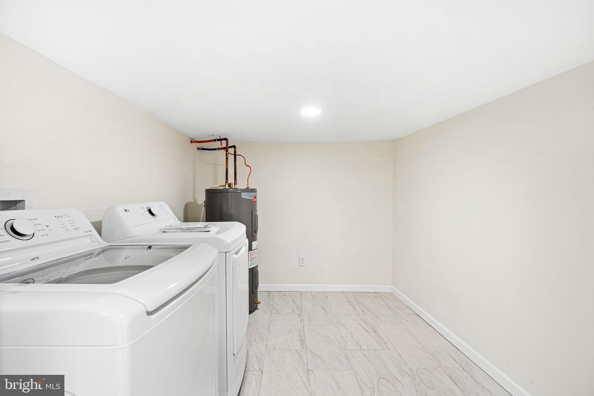 NEWBOLD - Residential