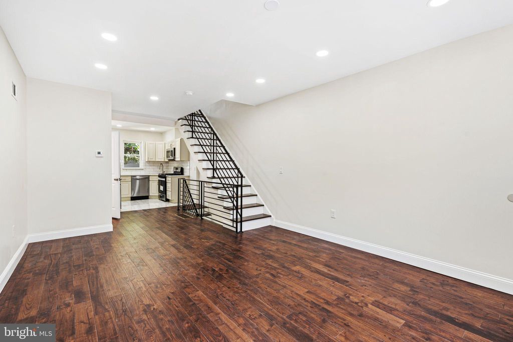 Photo of 1535 S Mole Street, PHILADELPHIA, PA 19146 (MLS # PAPH2543970)