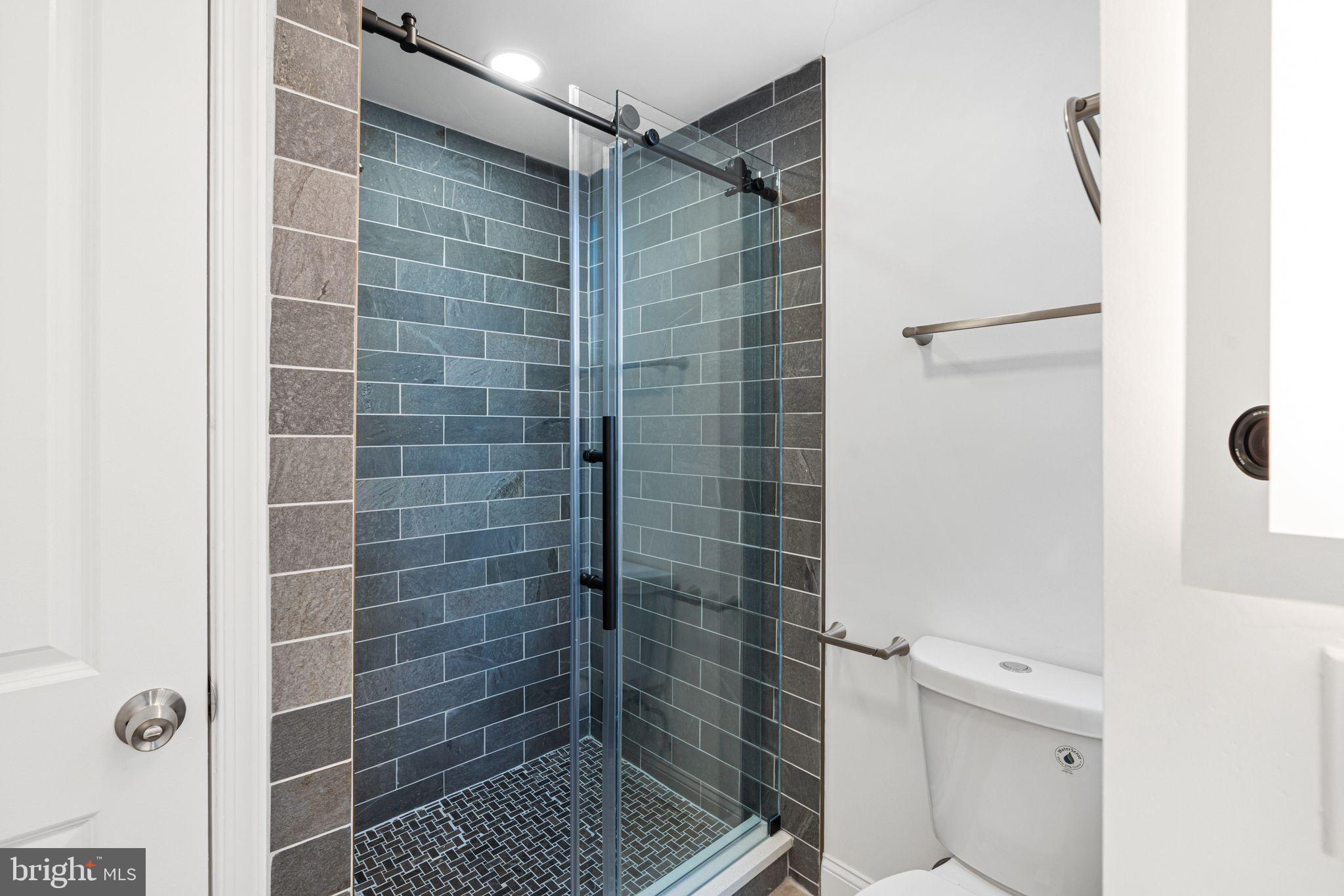 NEWBOLD - Residential