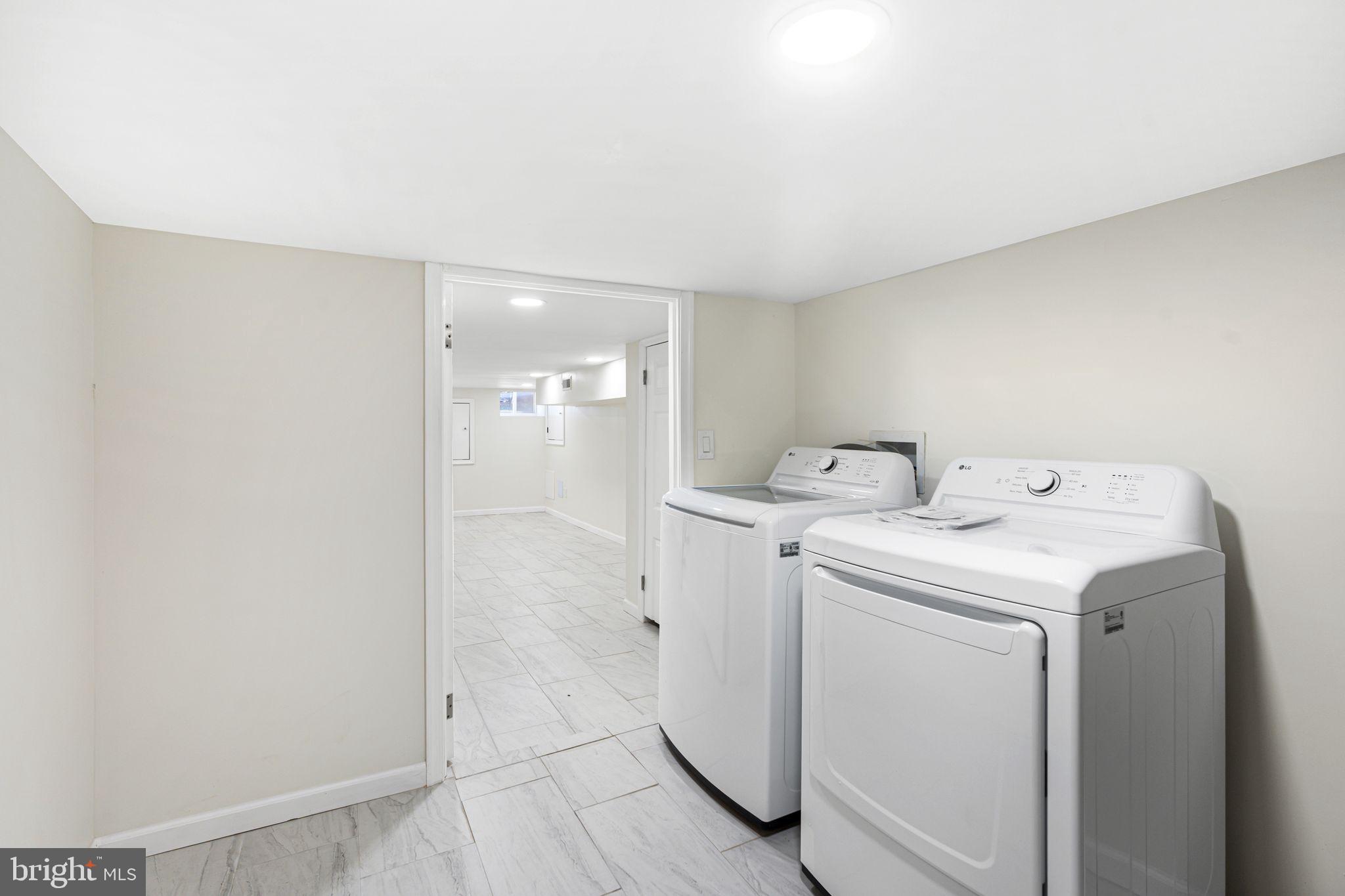 NEWBOLD - Residential