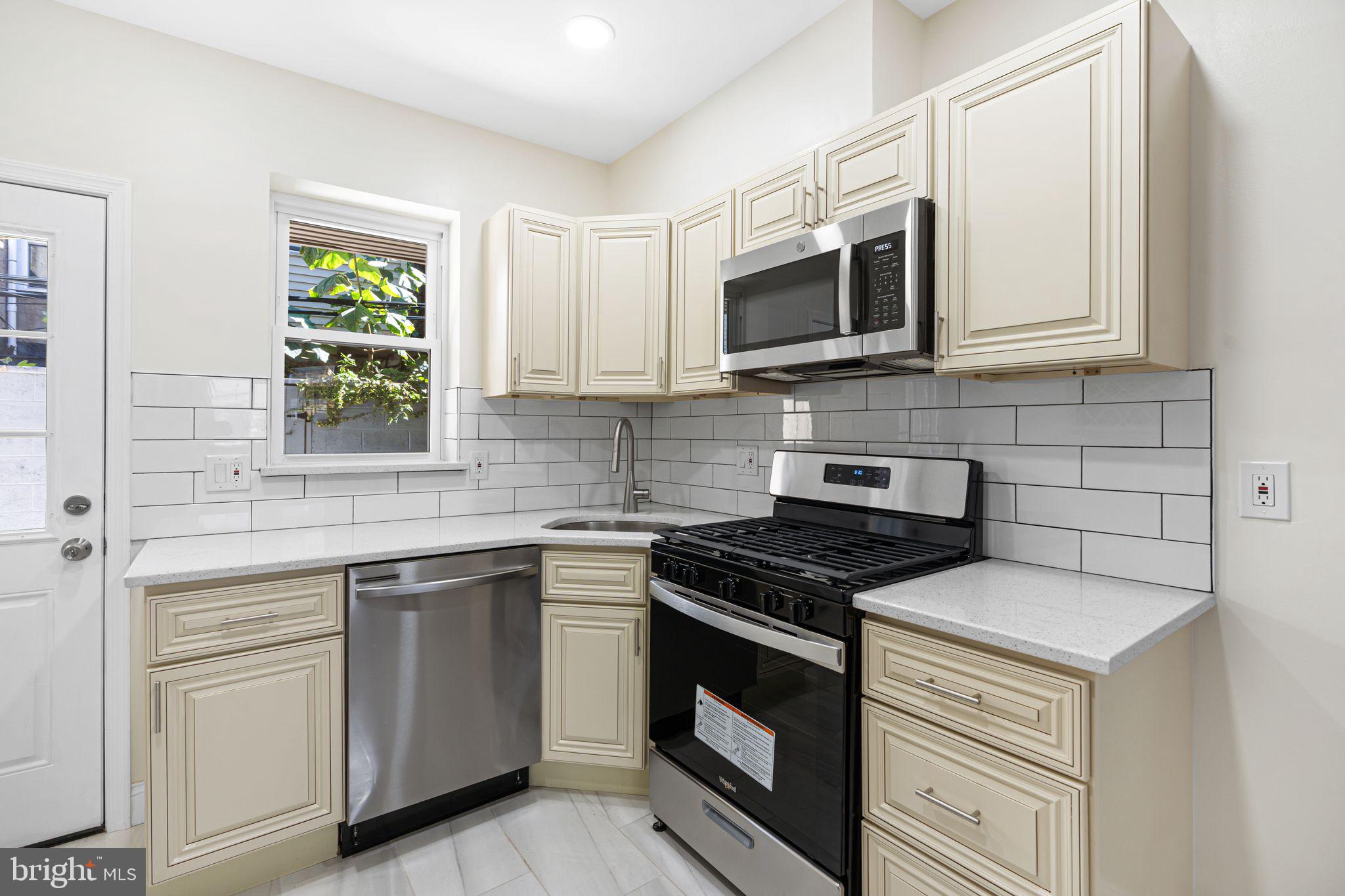 NEWBOLD - Residential