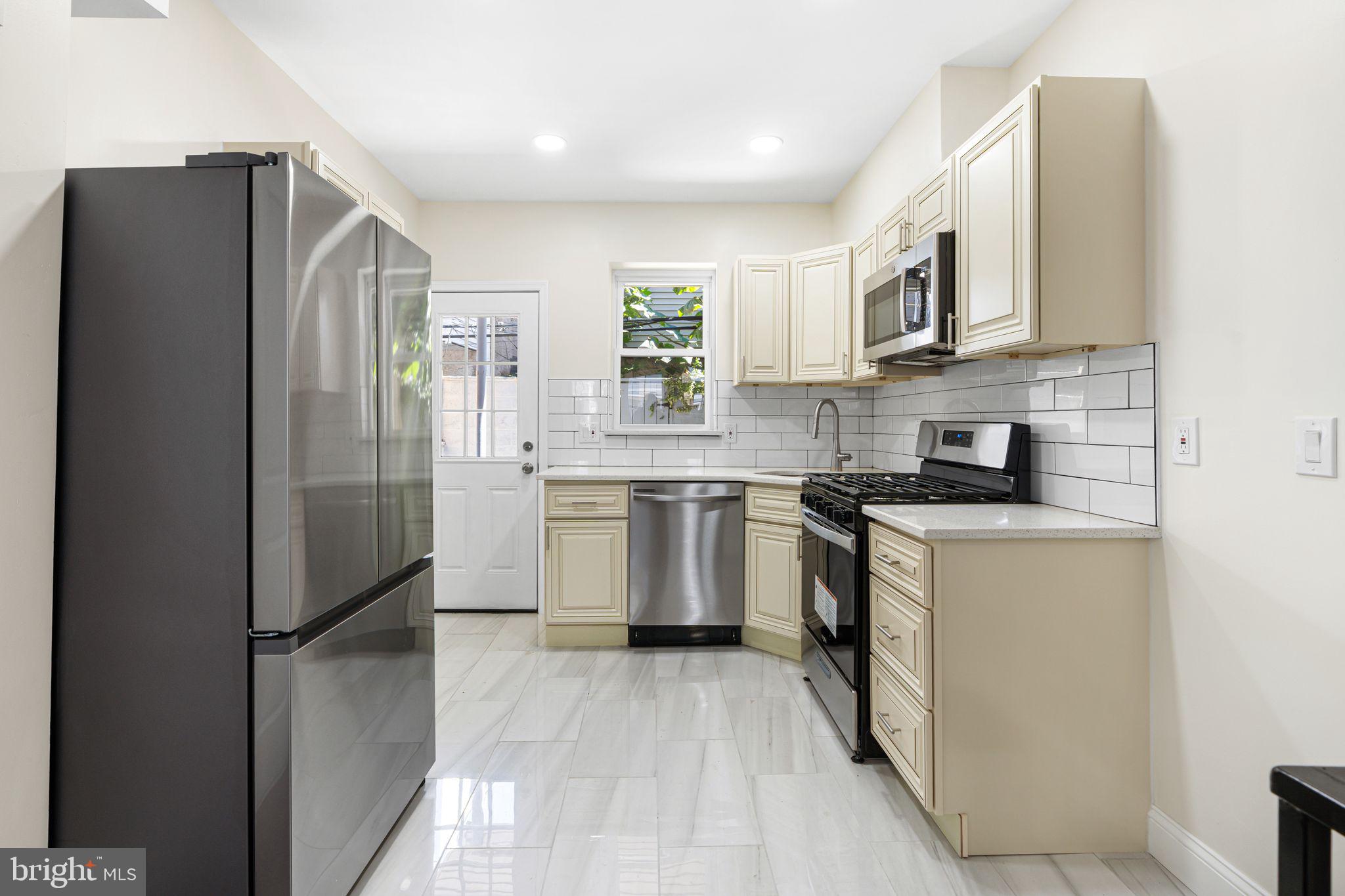 NEWBOLD - Residential