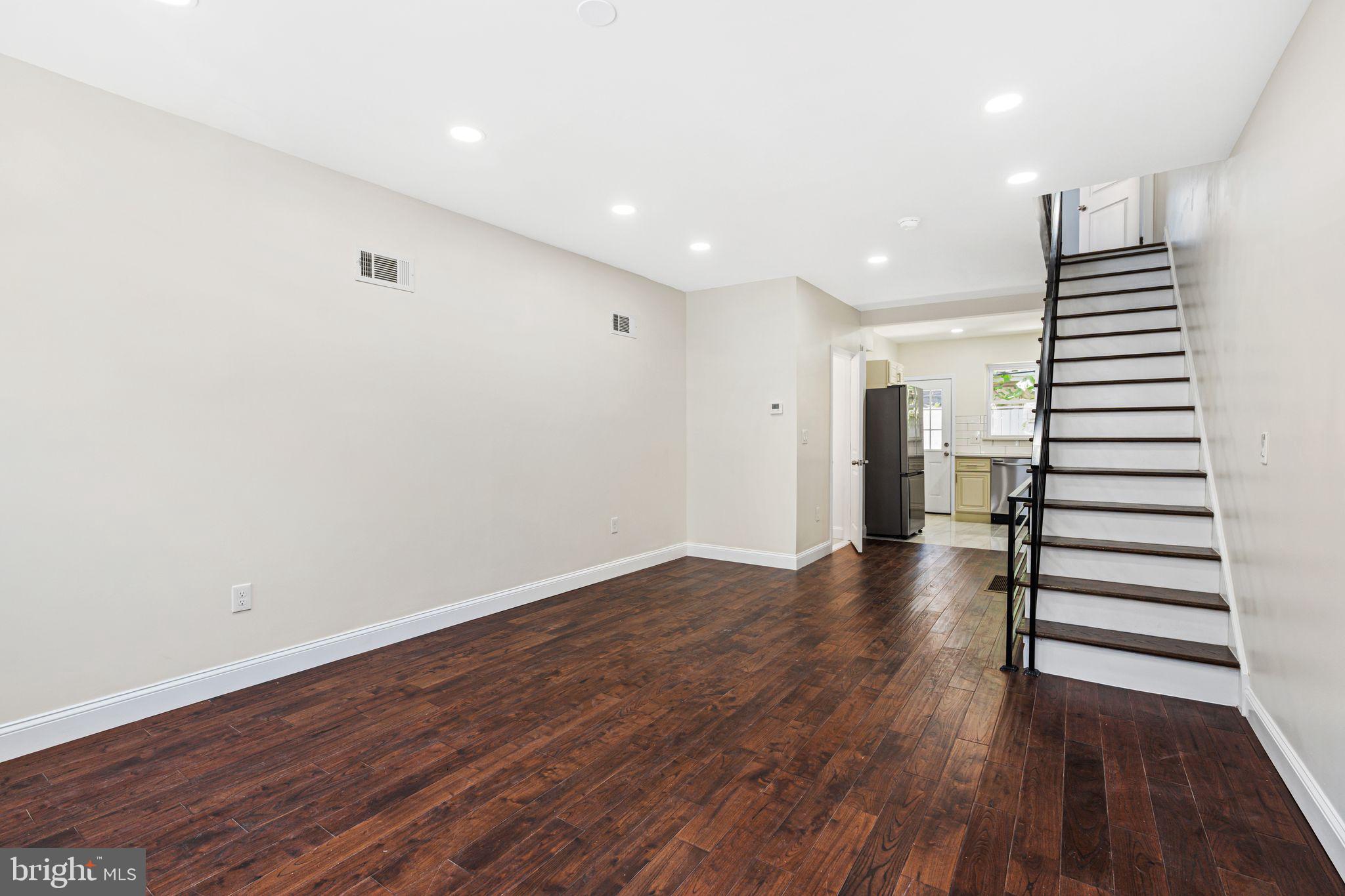 NEWBOLD - Residential