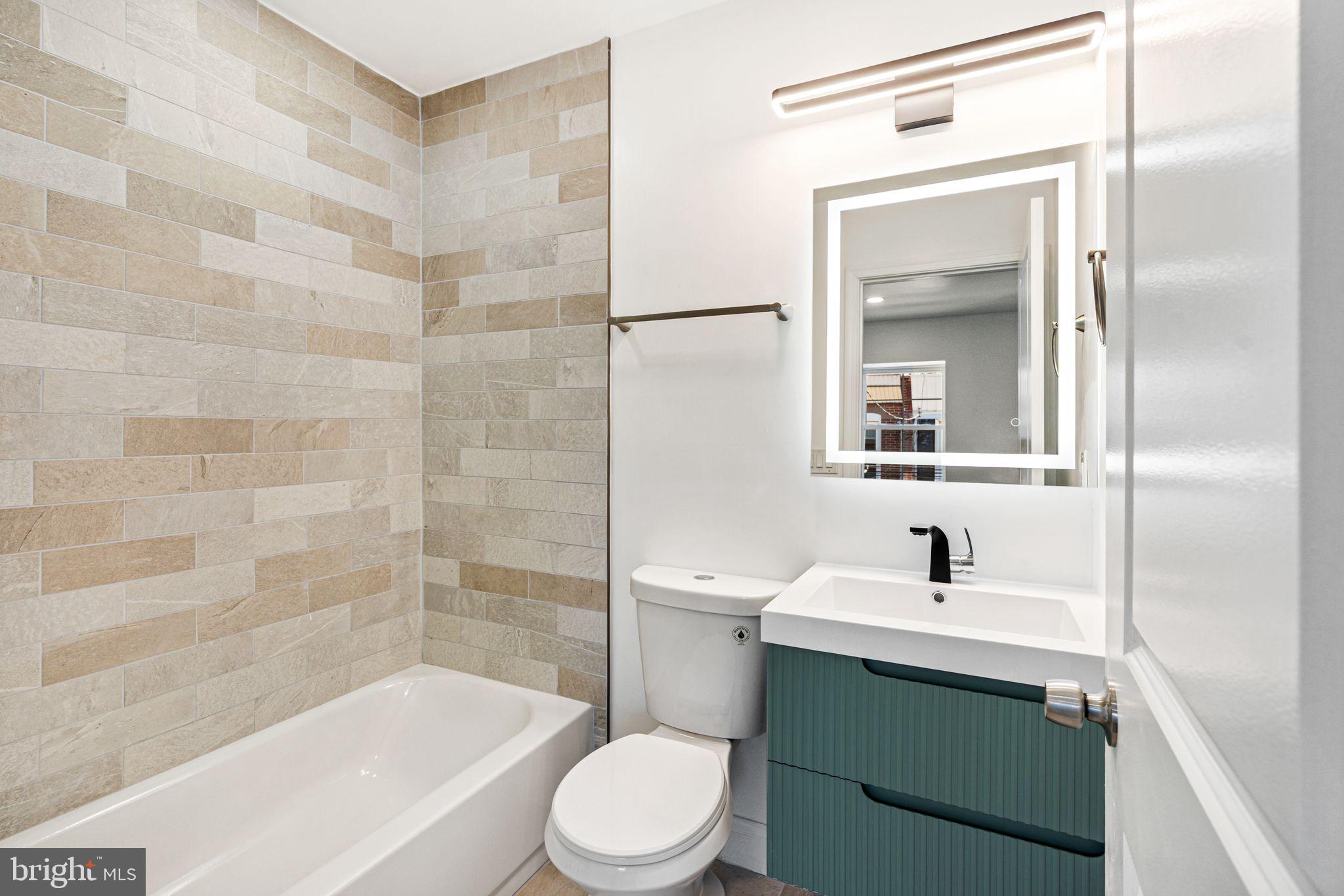 NEWBOLD - Residential