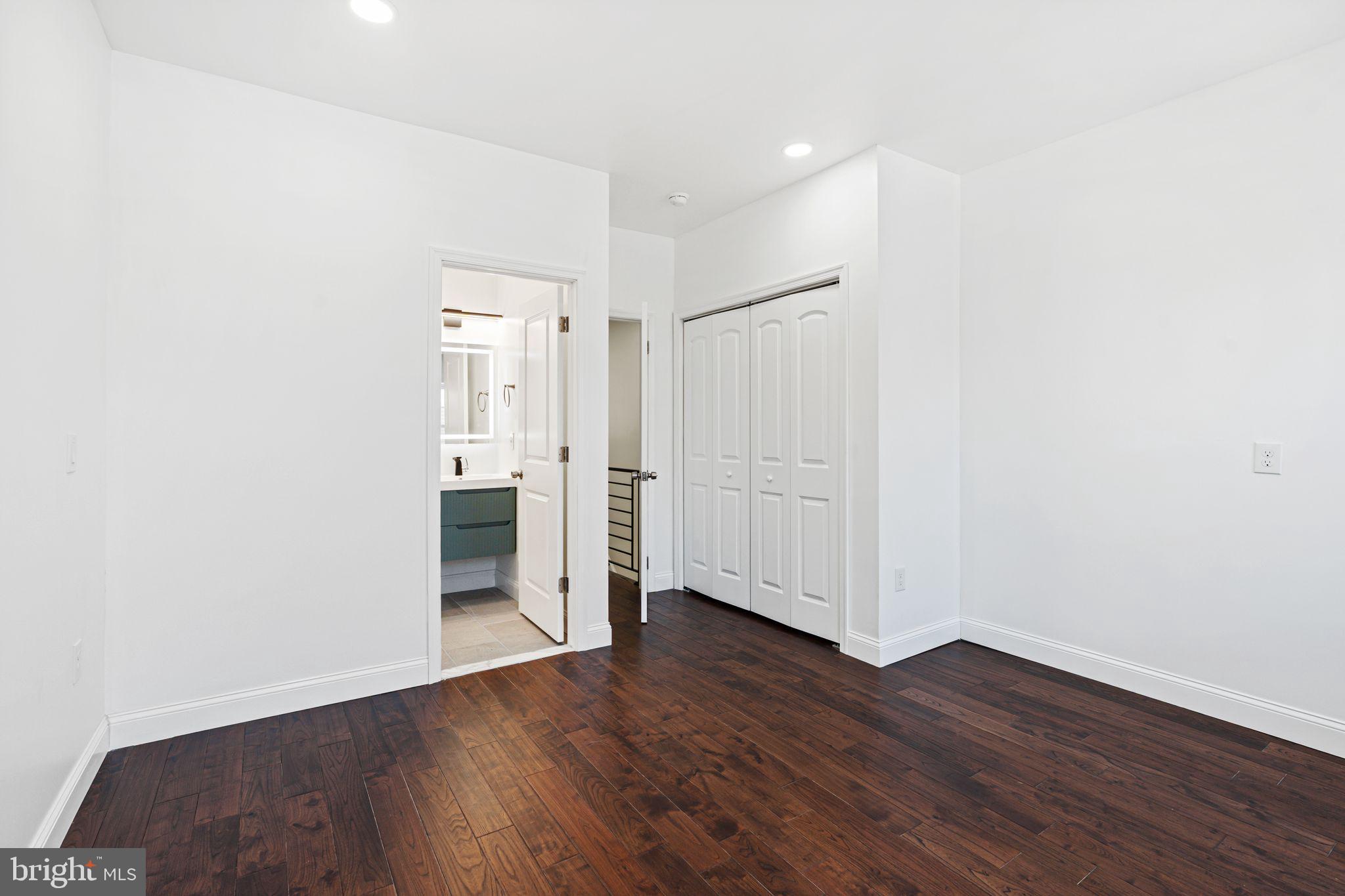 NEWBOLD - Residential