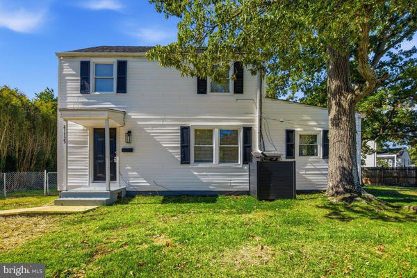 21735 SAINT LO PL, LEXINGTON PARK, MD 20653 - Image b4cd99eeebd201a4a9ea5a14194a0892/2790938119