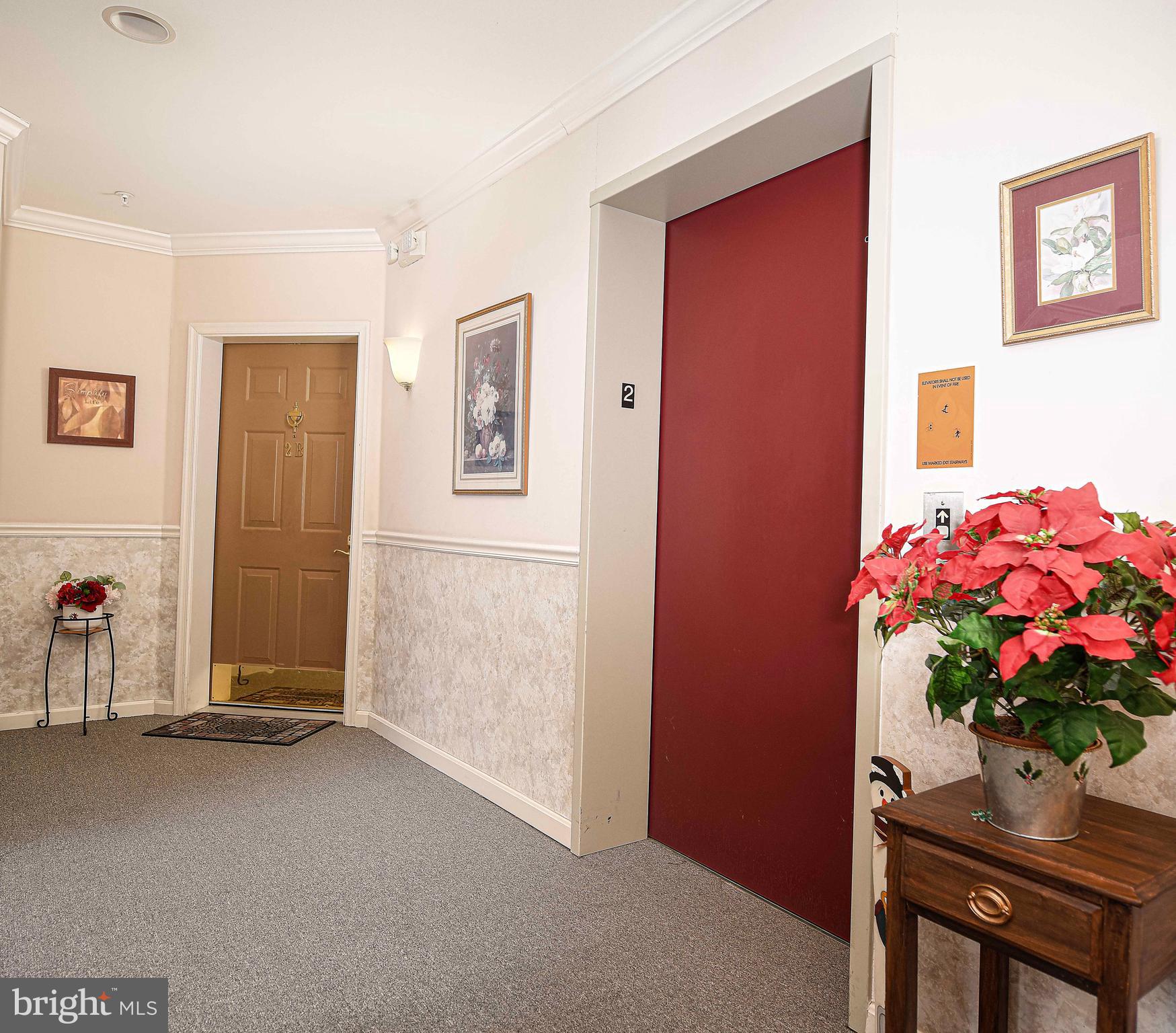 SPENCEOLA FARMS - Residential