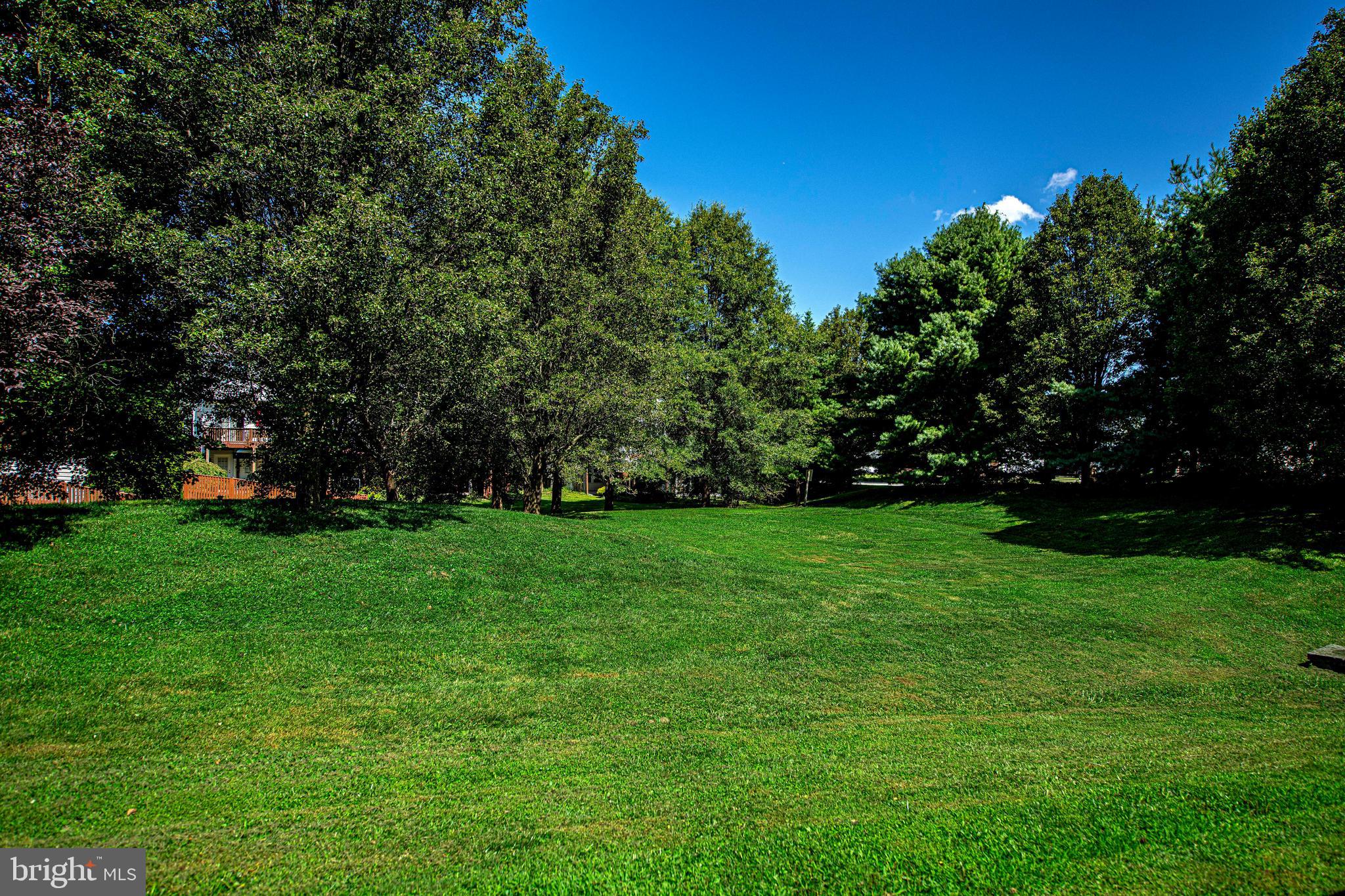 SPENCEOLA FARMS - Residential