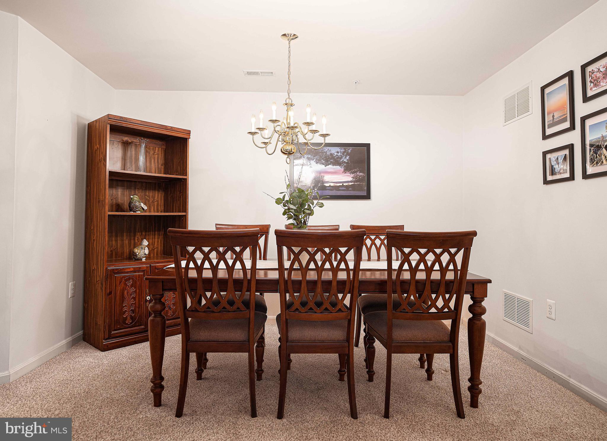 SPENCEOLA FARMS - Residential