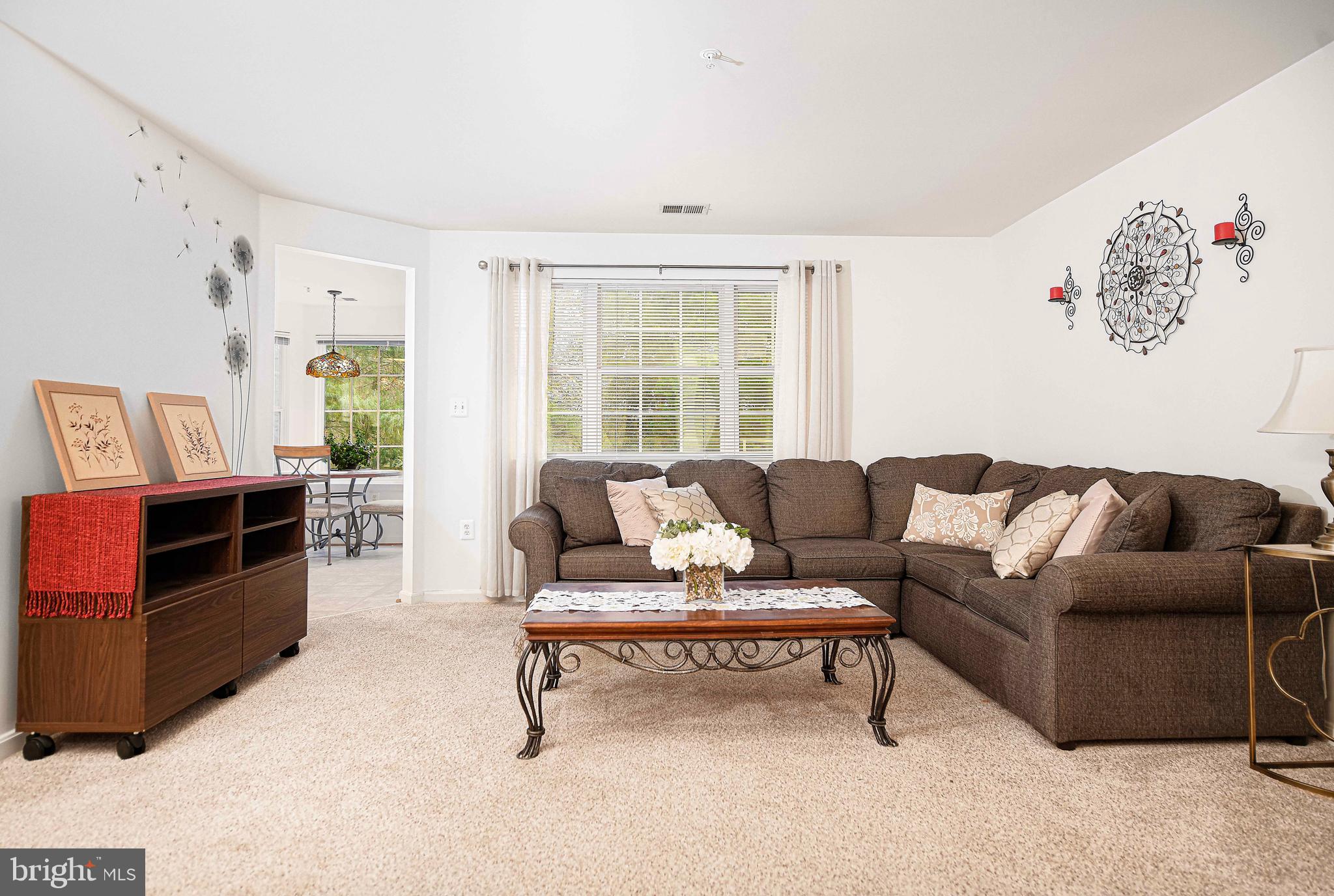 SPENCEOLA FARMS - Residential