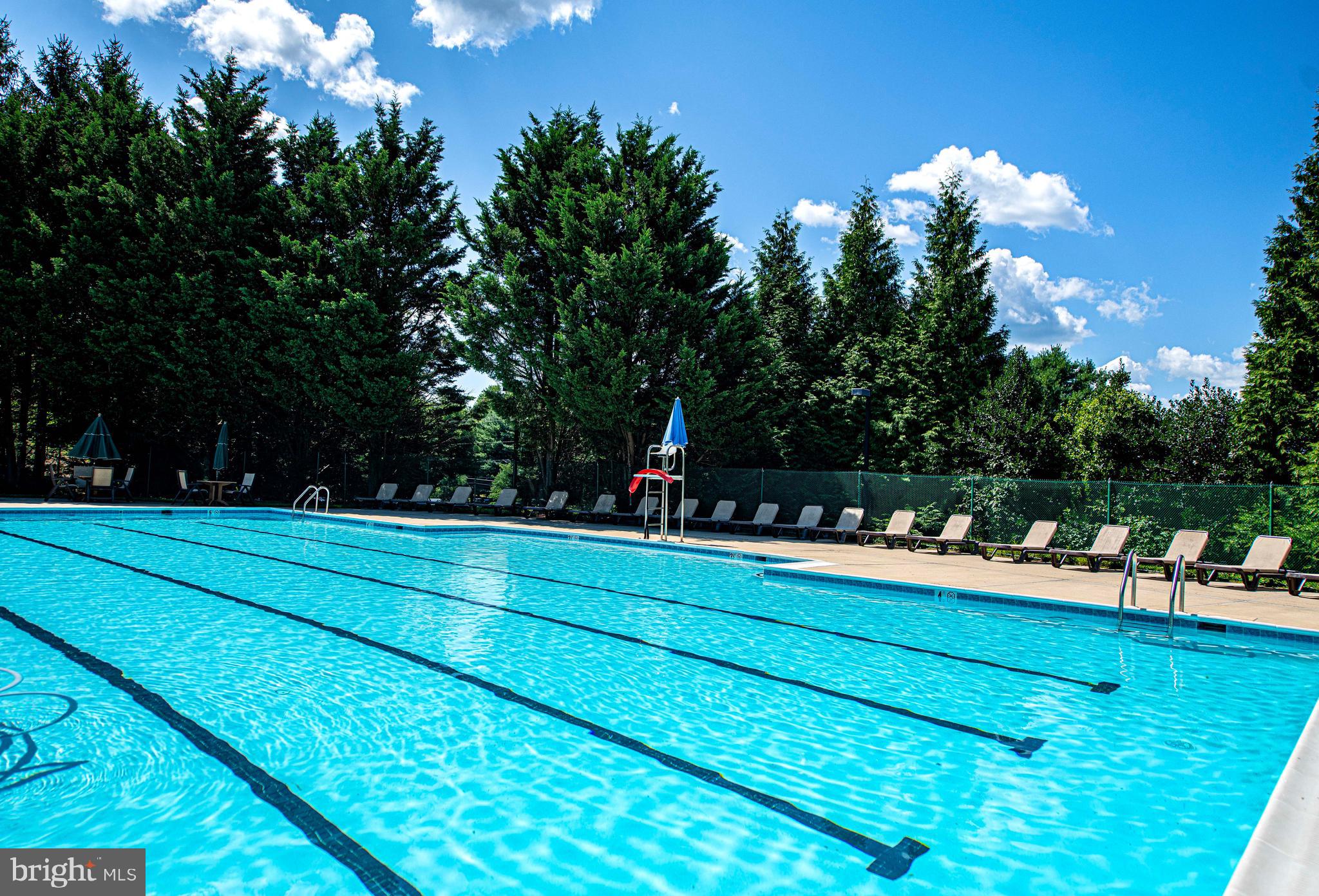 SPENCEOLA FARMS - Residential