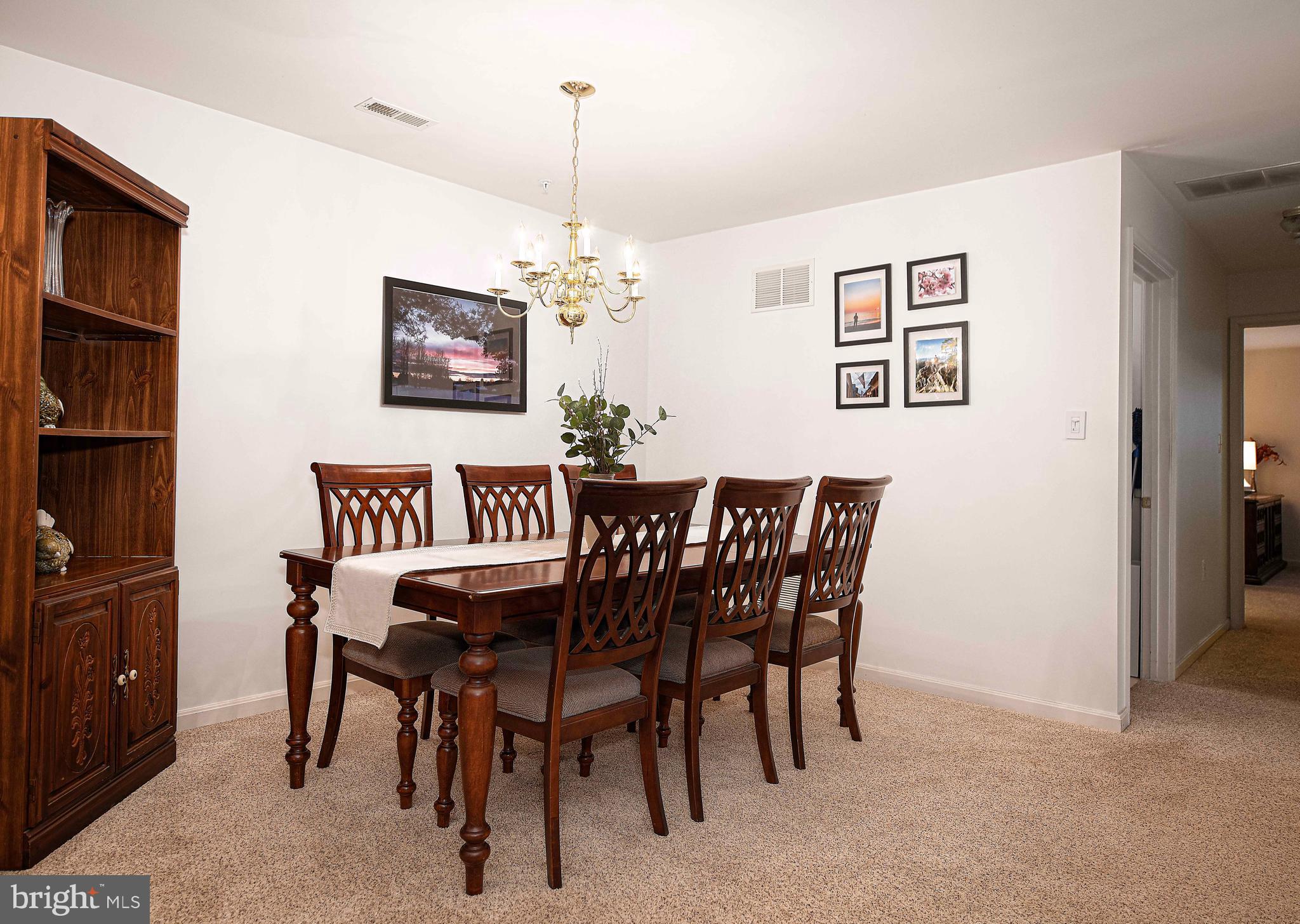 SPENCEOLA FARMS - Residential