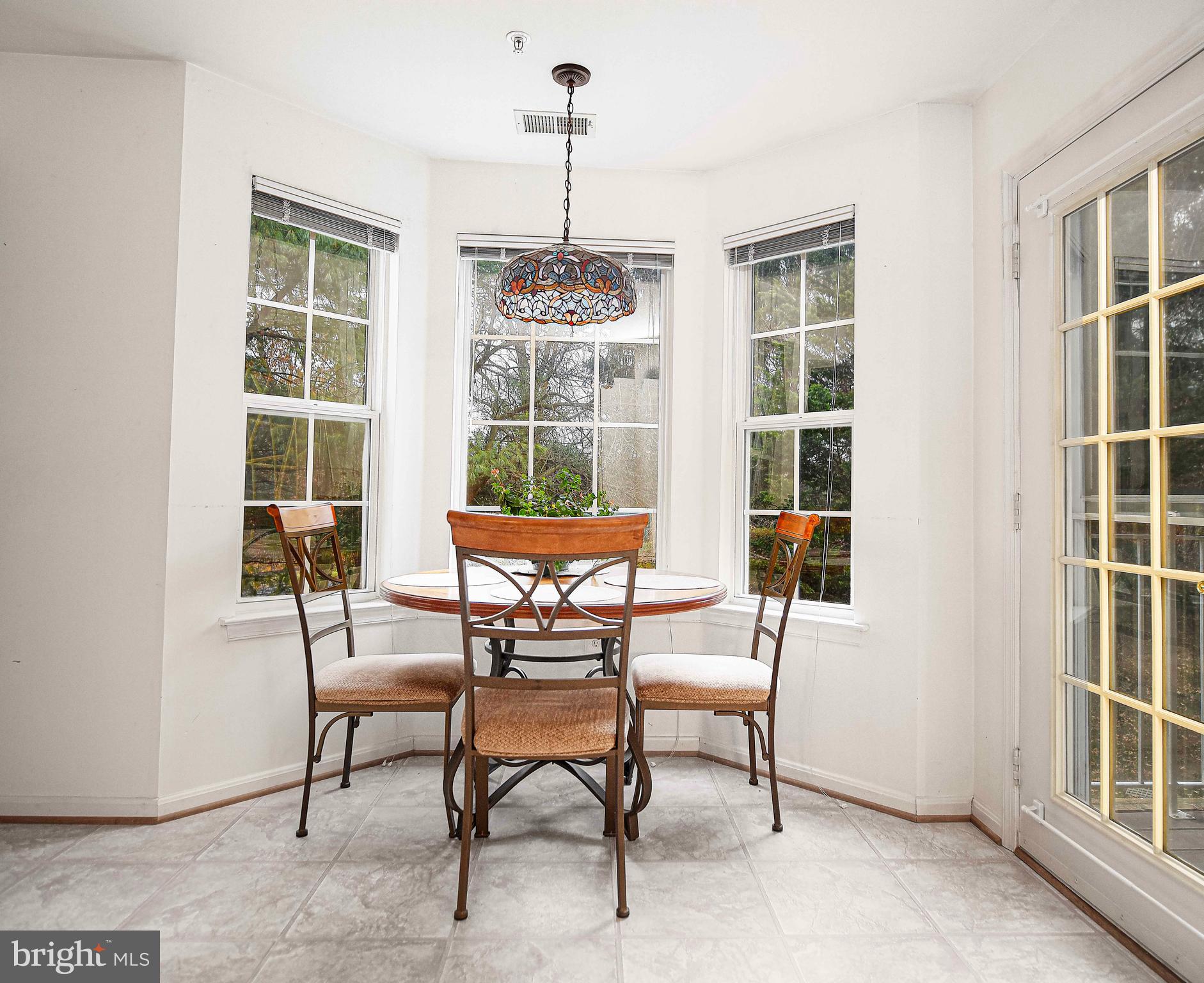 SPENCEOLA FARMS - Residential