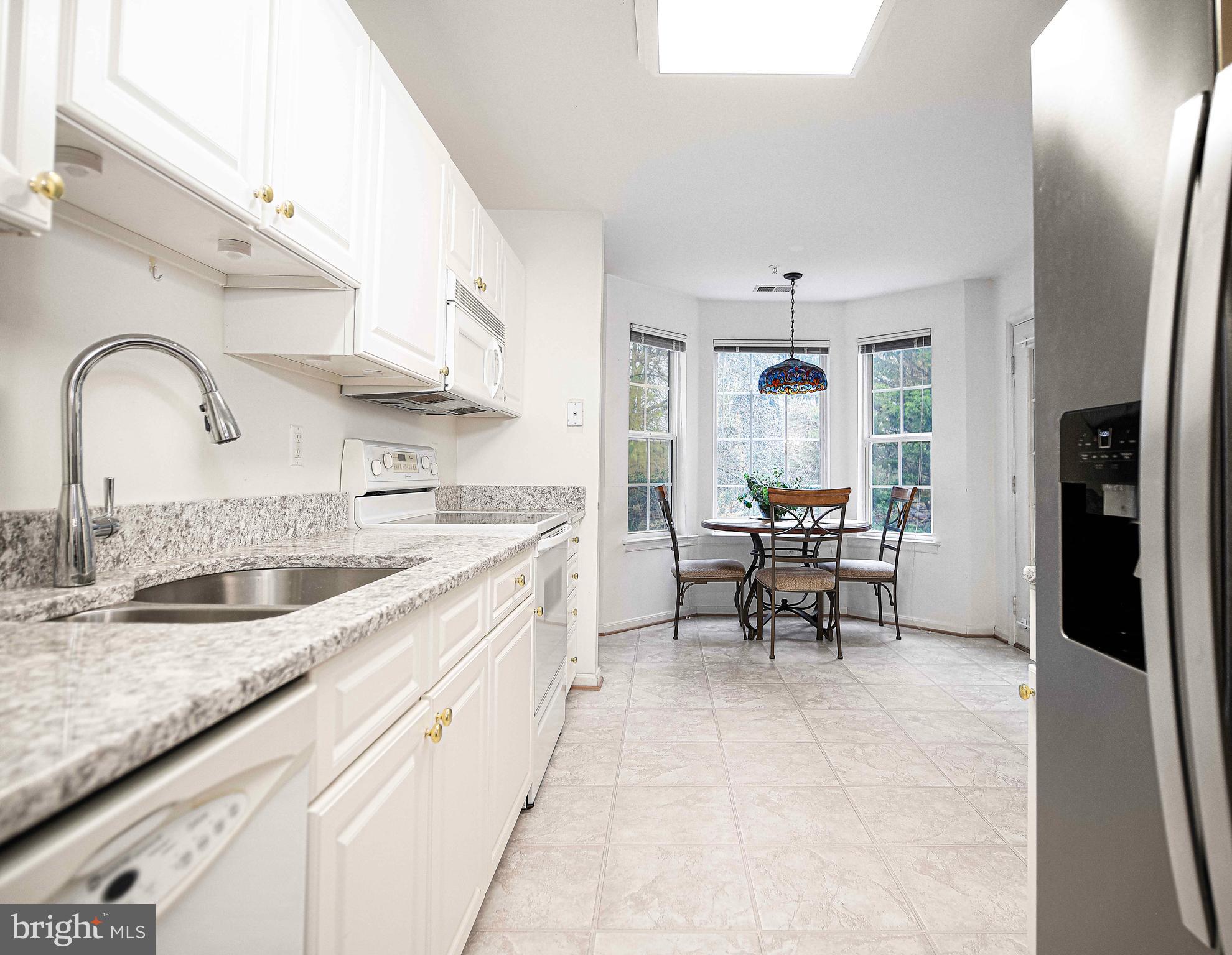 SPENCEOLA FARMS - Residential