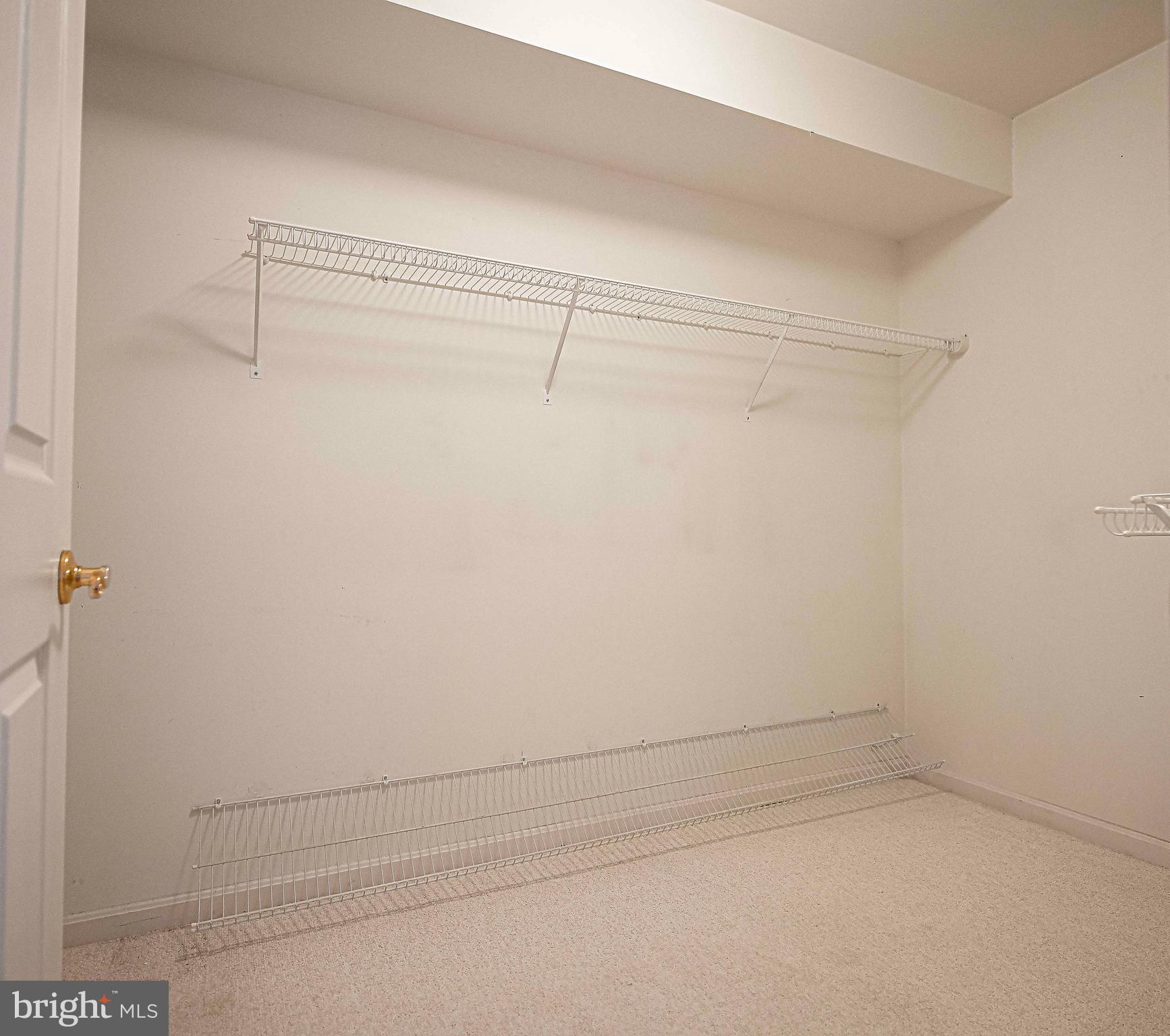 SPENCEOLA FARMS - Residential