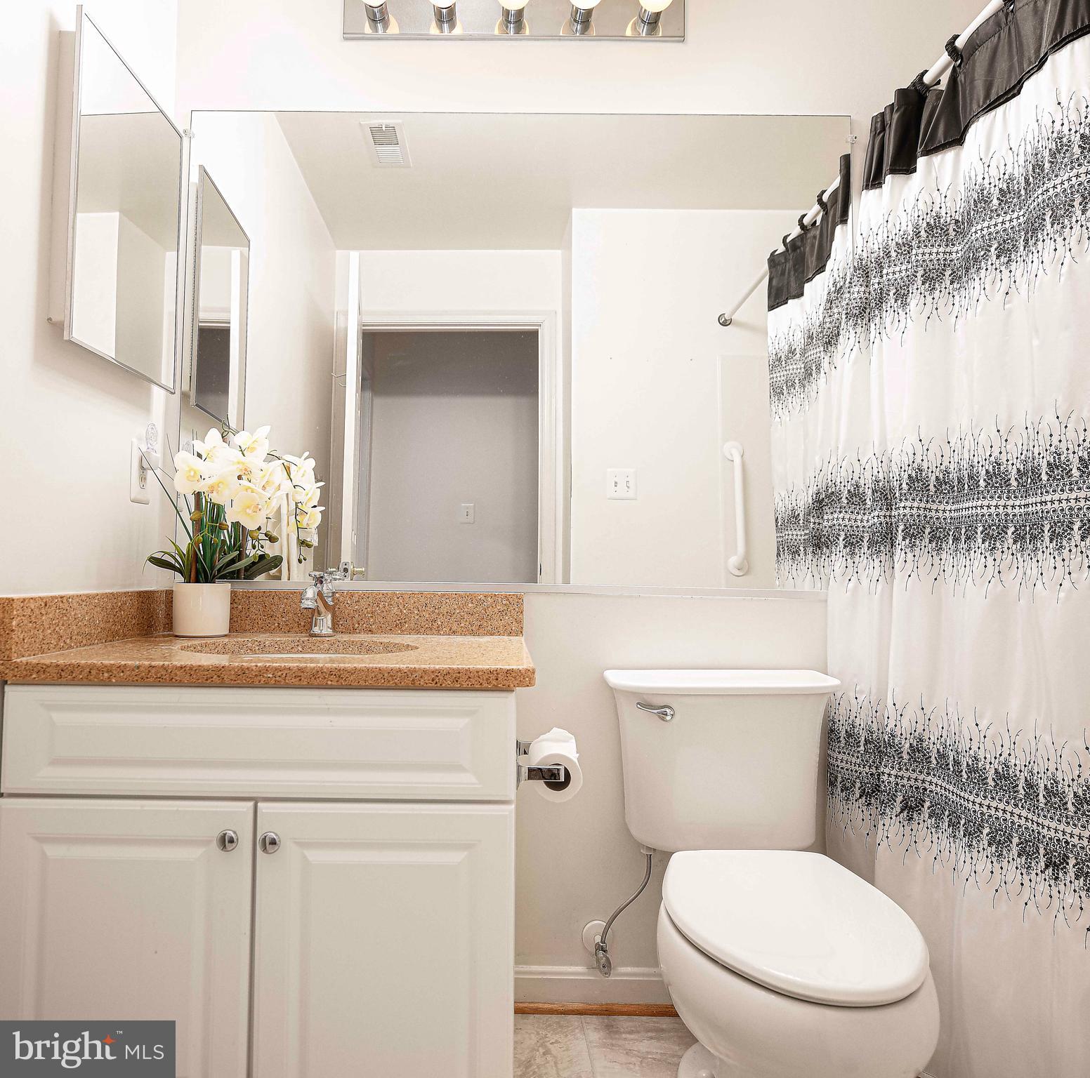 SPENCEOLA FARMS - Residential