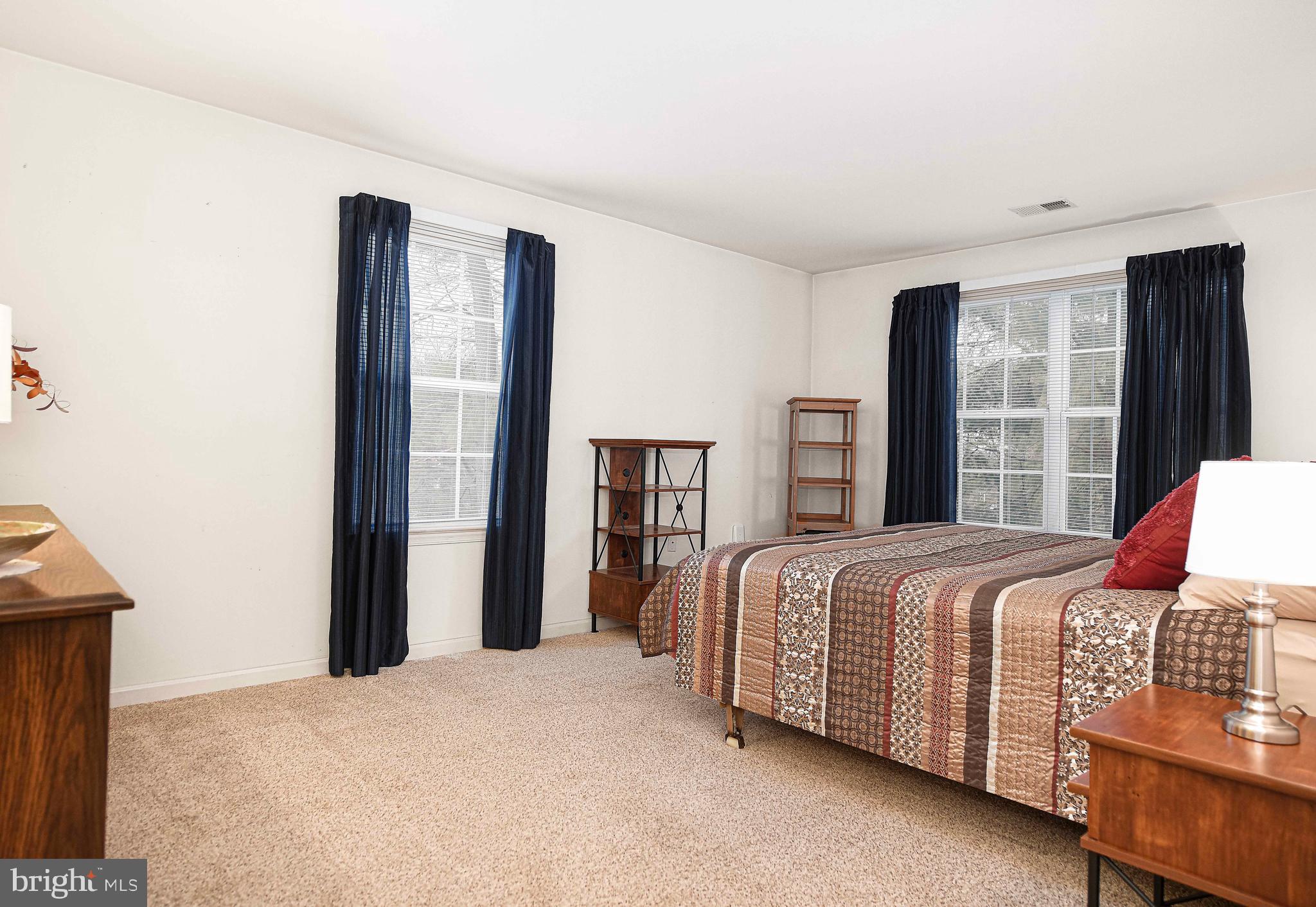 SPENCEOLA FARMS - Residential