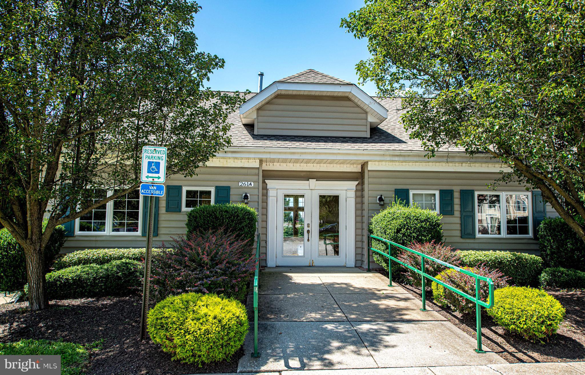 SPENCEOLA FARMS - Residential