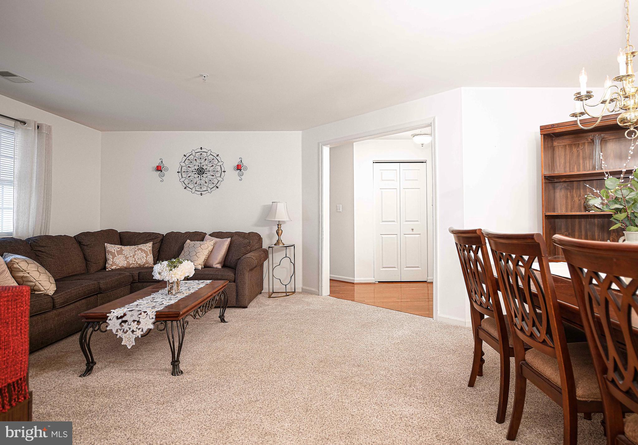 SPENCEOLA FARMS - Residential