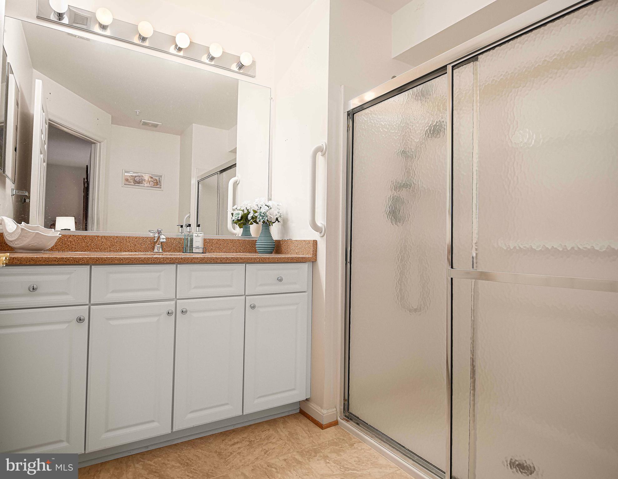 SPENCEOLA FARMS - Residential