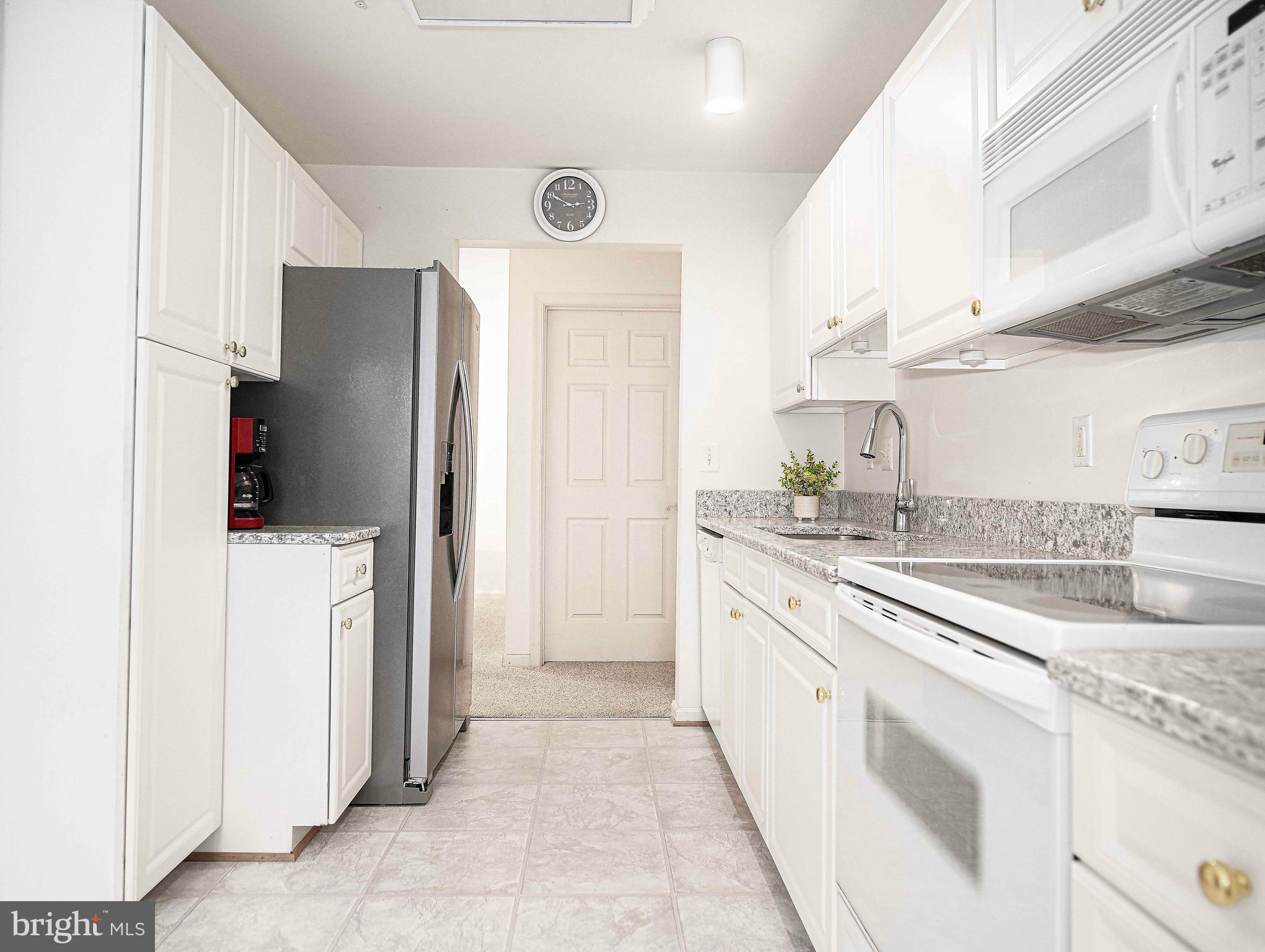 SPENCEOLA FARMS - Residential