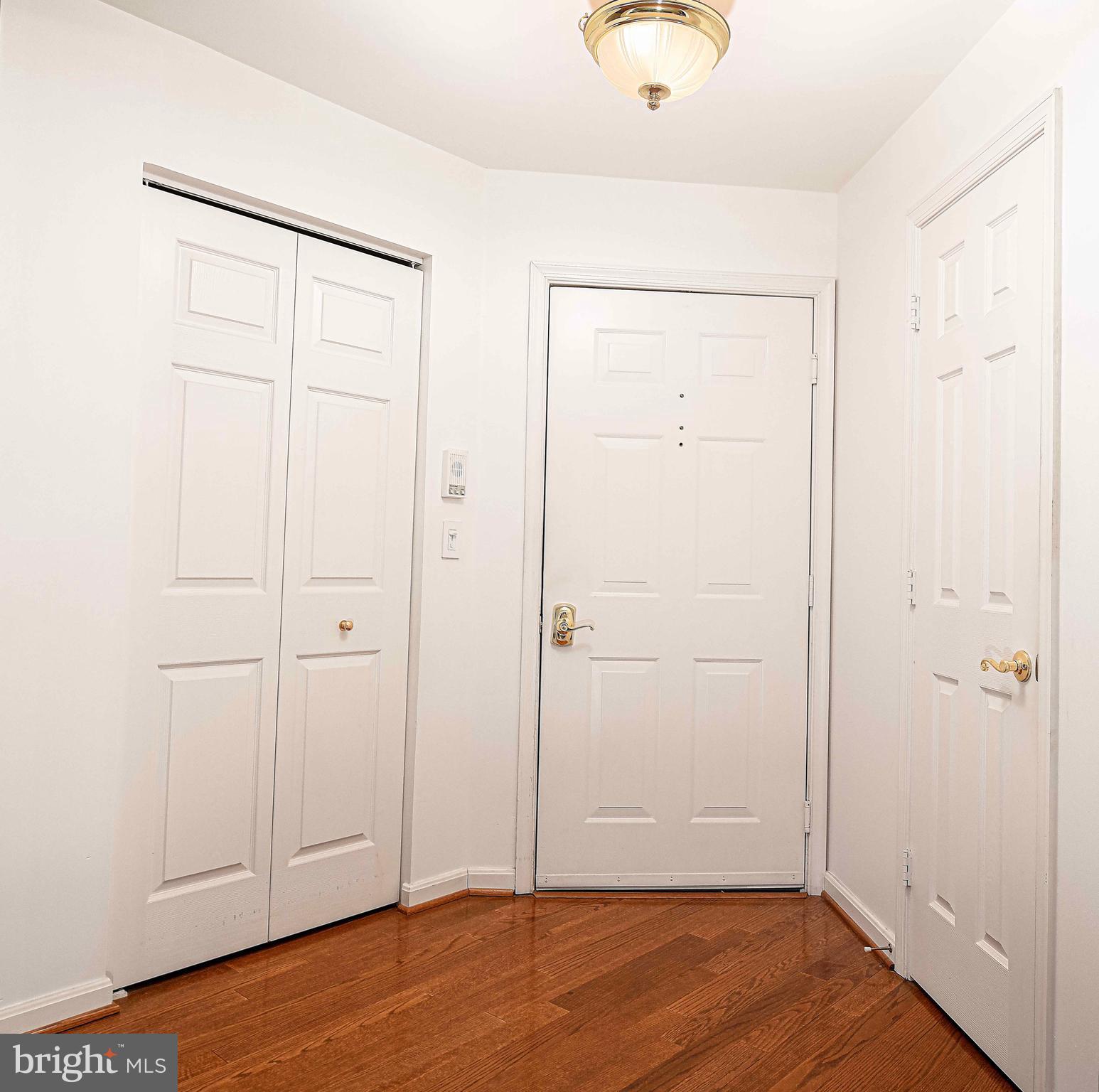 SPENCEOLA FARMS - Residential