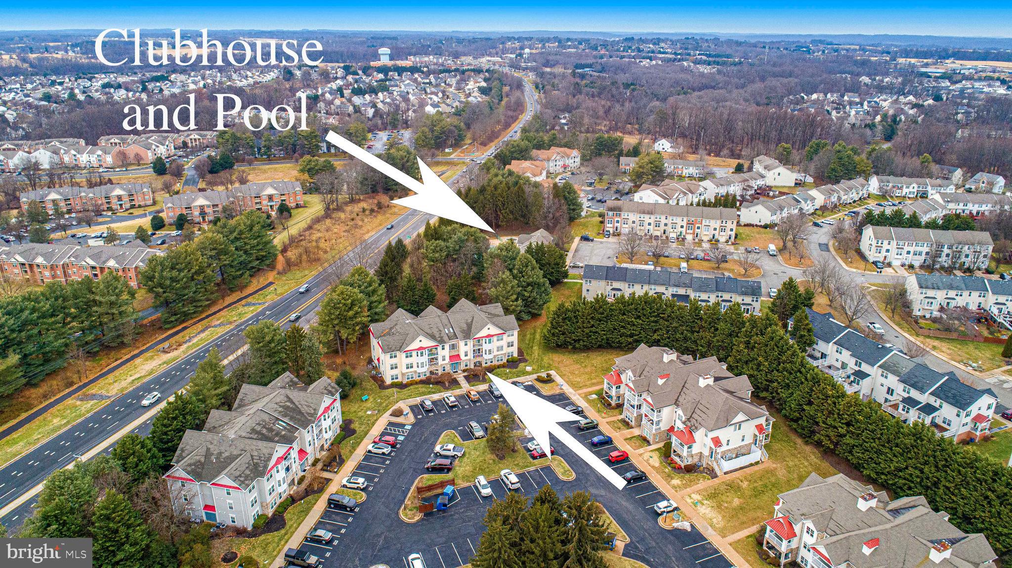 SPENCEOLA FARMS - Residential