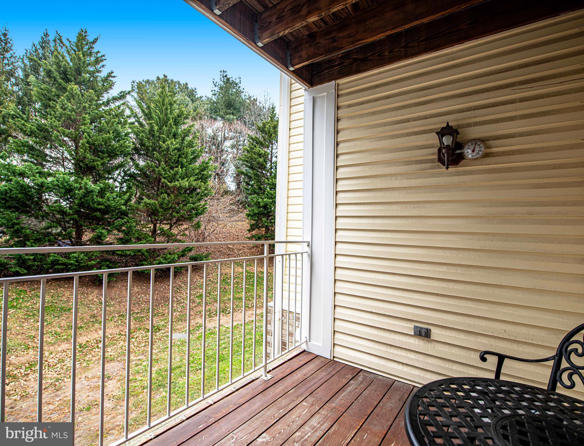 SPENCEOLA FARMS - Residential