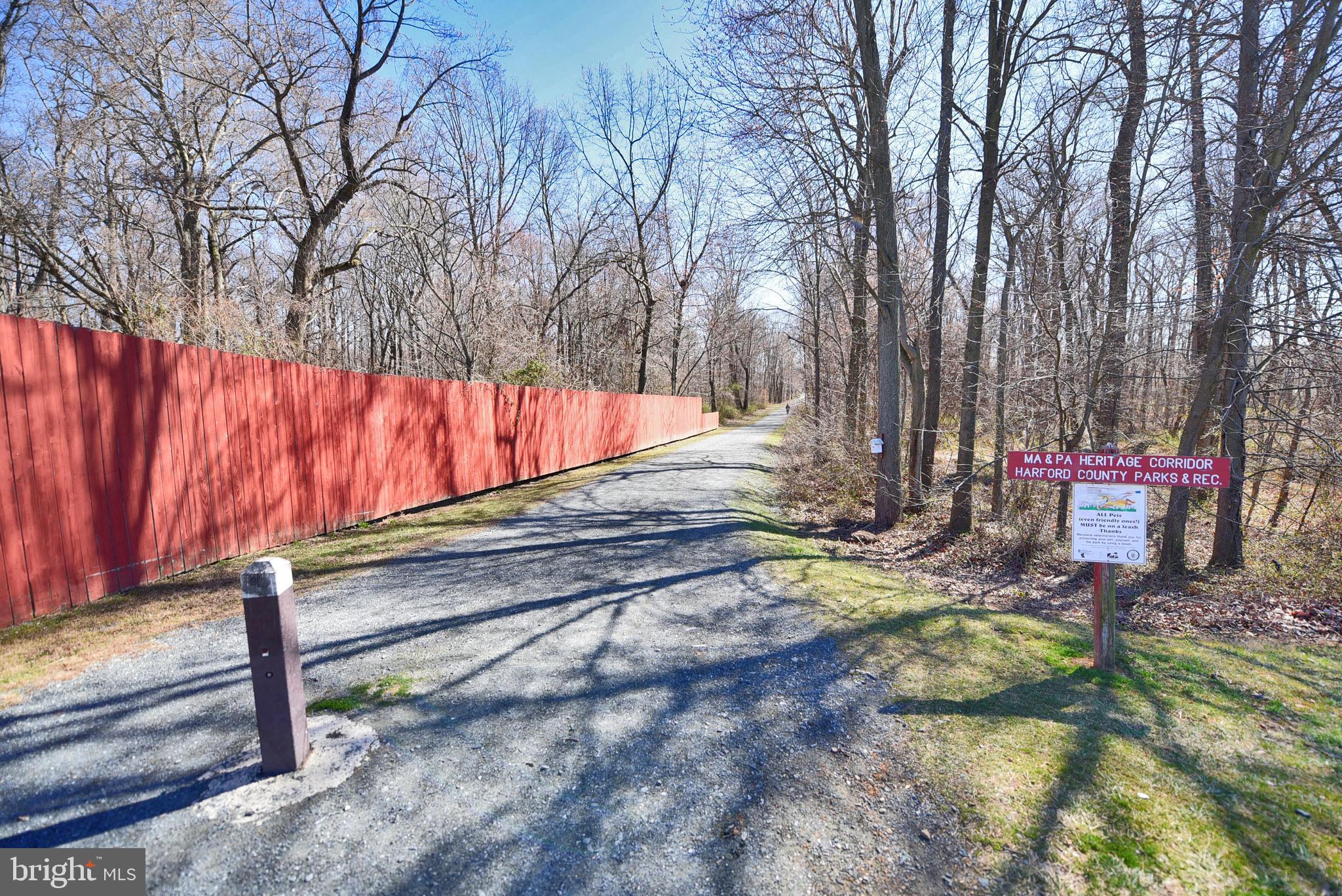 SPENCEOLA FARMS - Residential