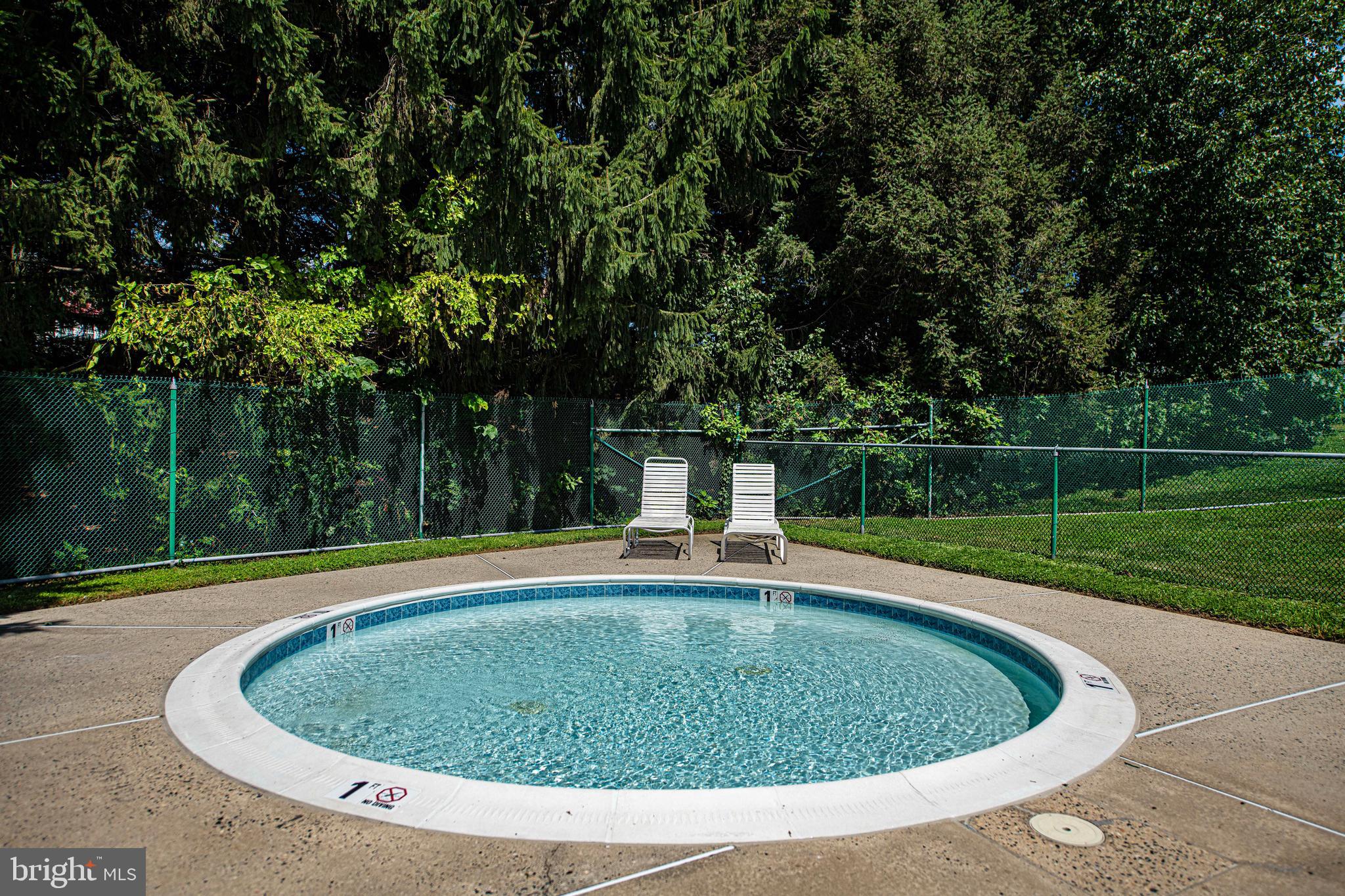 SPENCEOLA FARMS - Residential