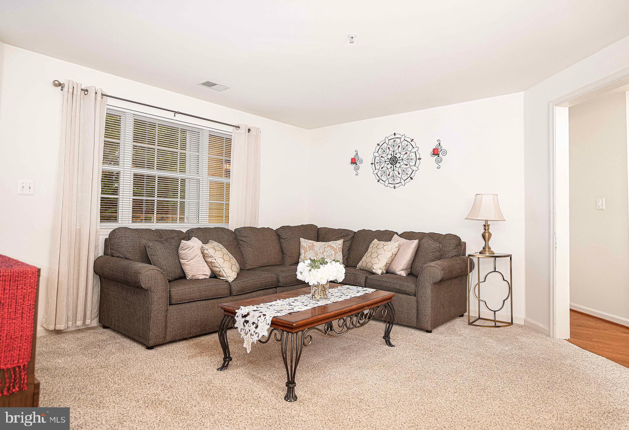 SPENCEOLA FARMS - Residential