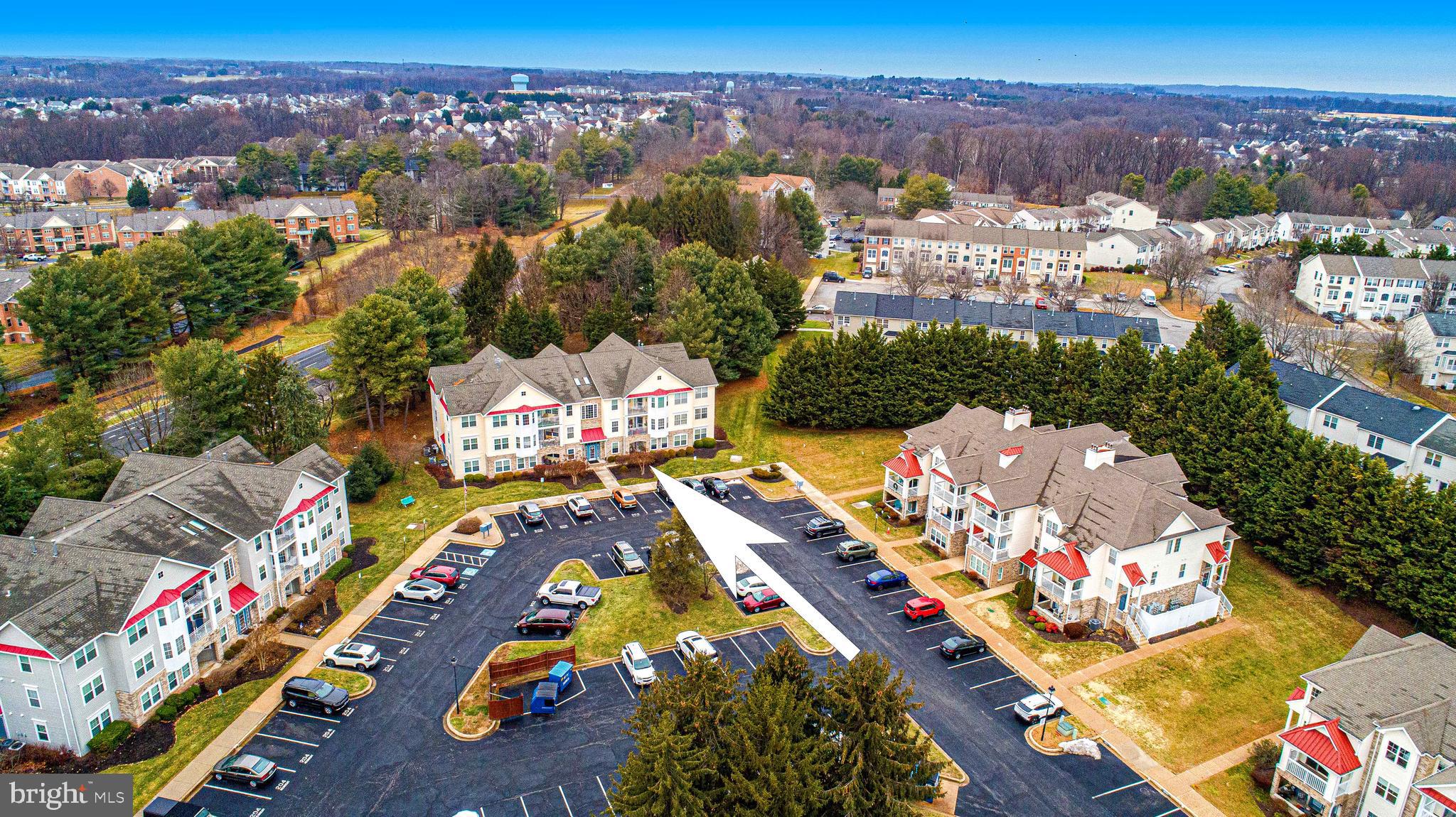 SPENCEOLA FARMS - Residential