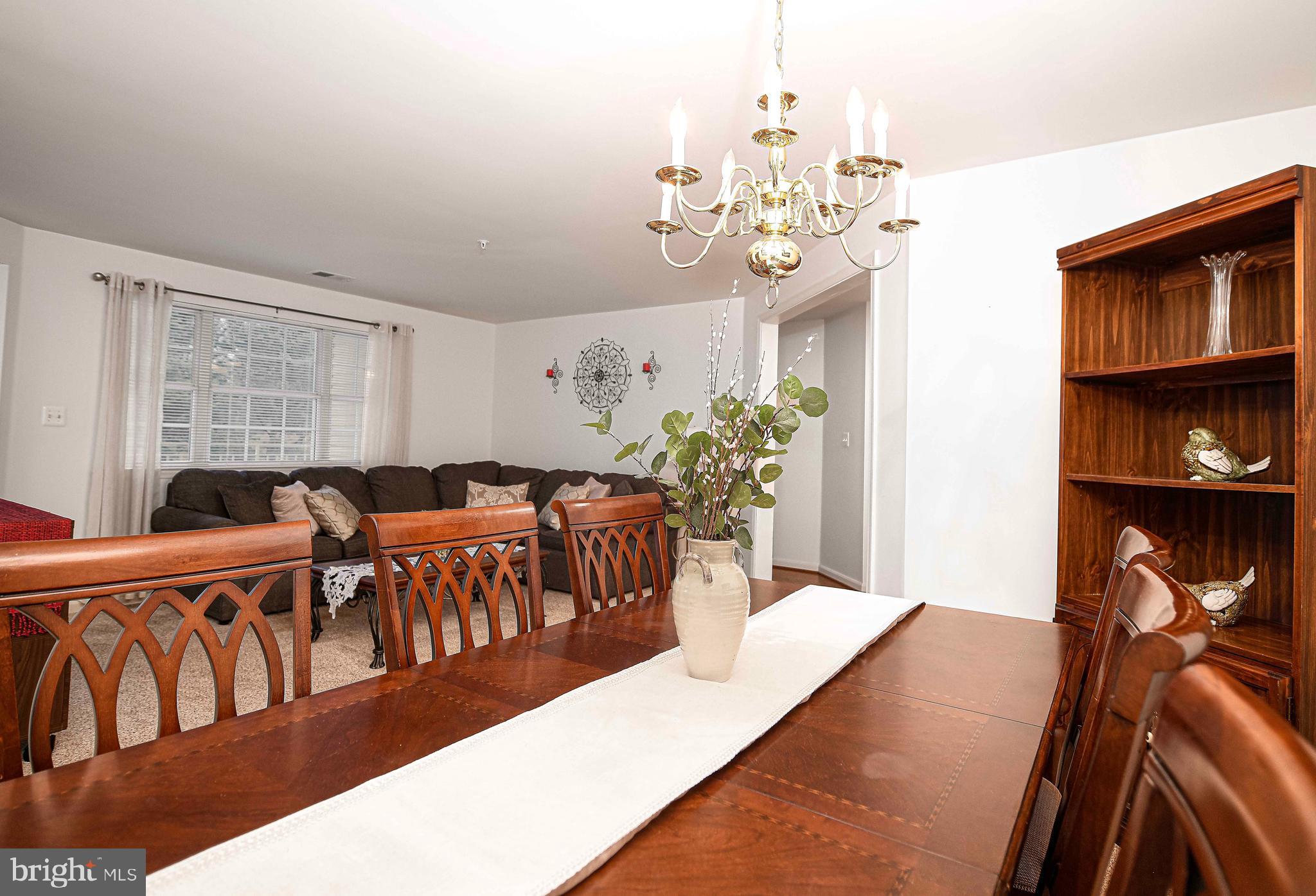 SPENCEOLA FARMS - Residential