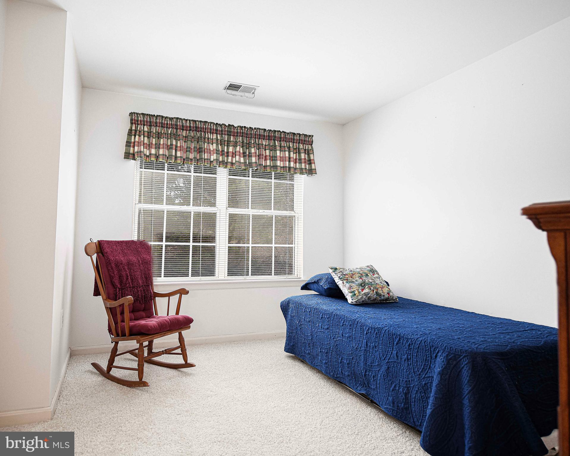 SPENCEOLA FARMS - Residential