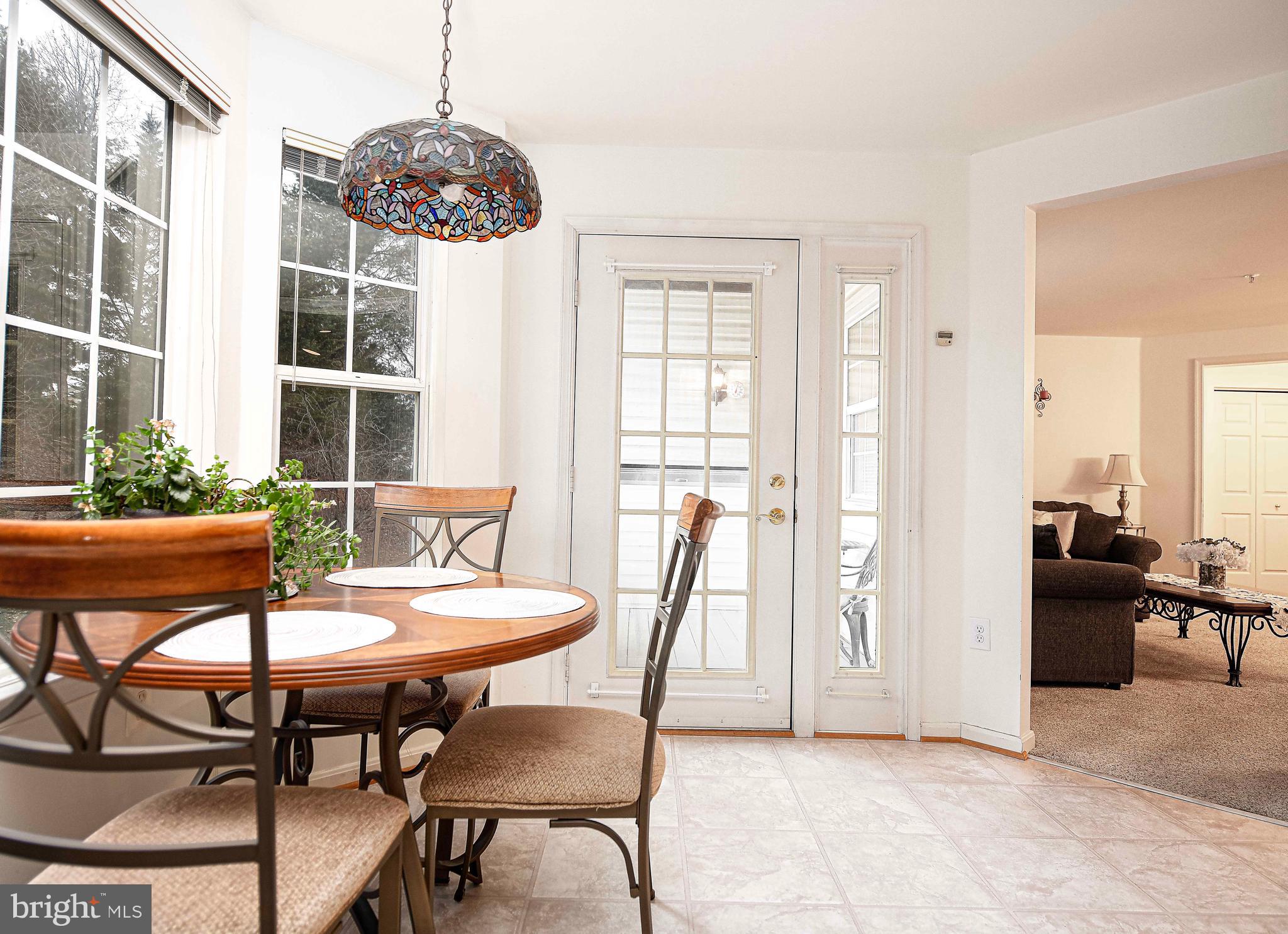 SPENCEOLA FARMS - Residential