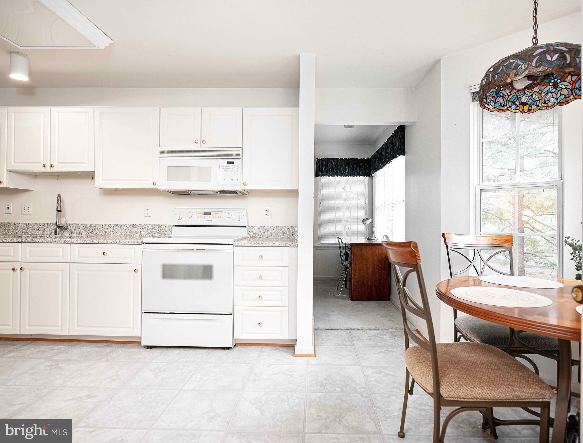 SPENCEOLA FARMS - Residential