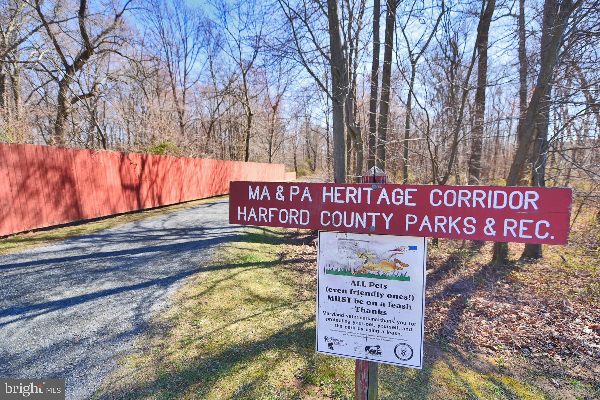 SPENCEOLA FARMS - Residential