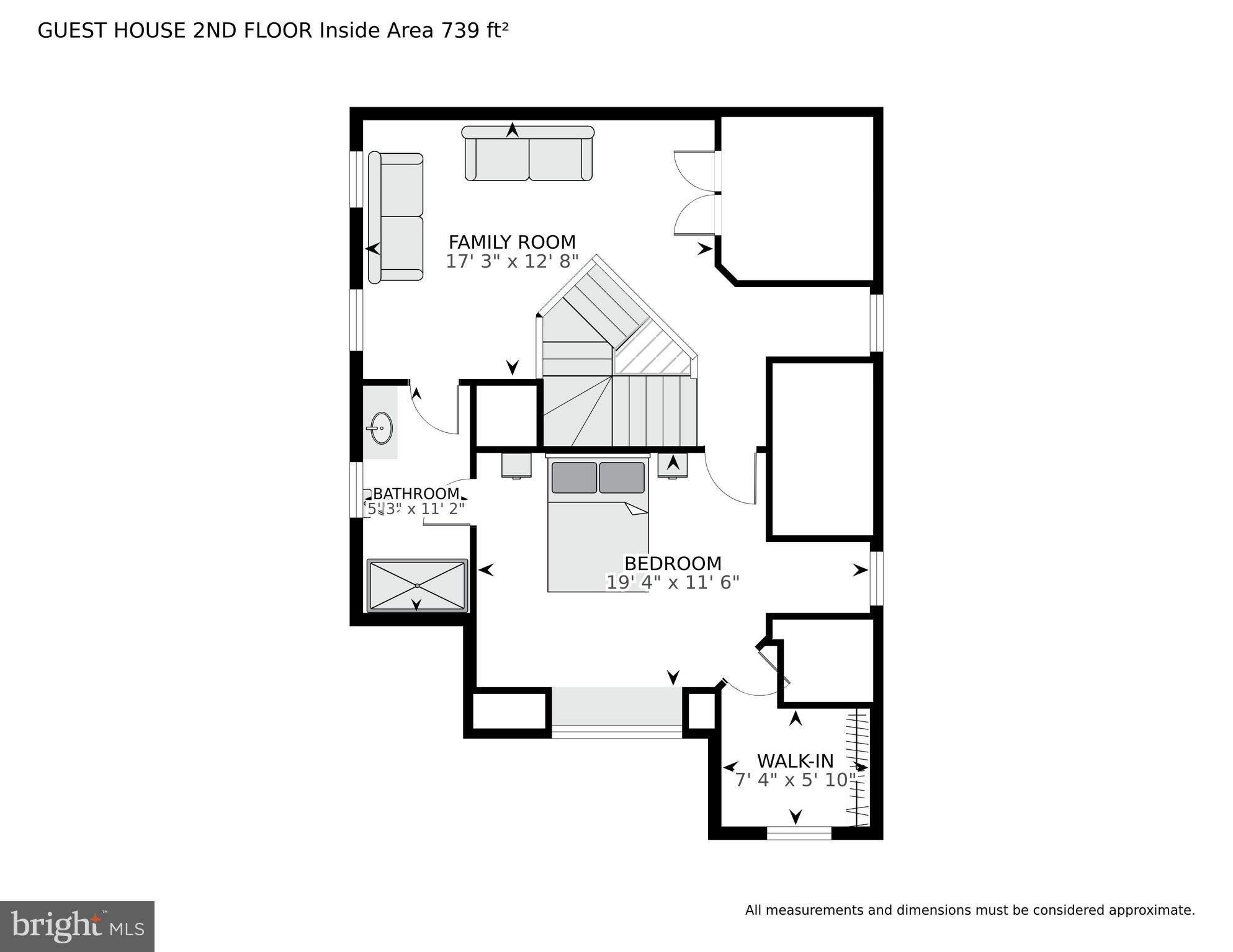 BEAVER CREEK FARM - Residential