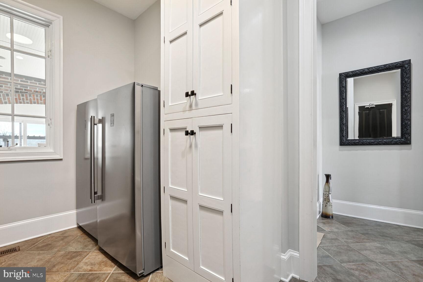 BEAVER CREEK FARM - Residential