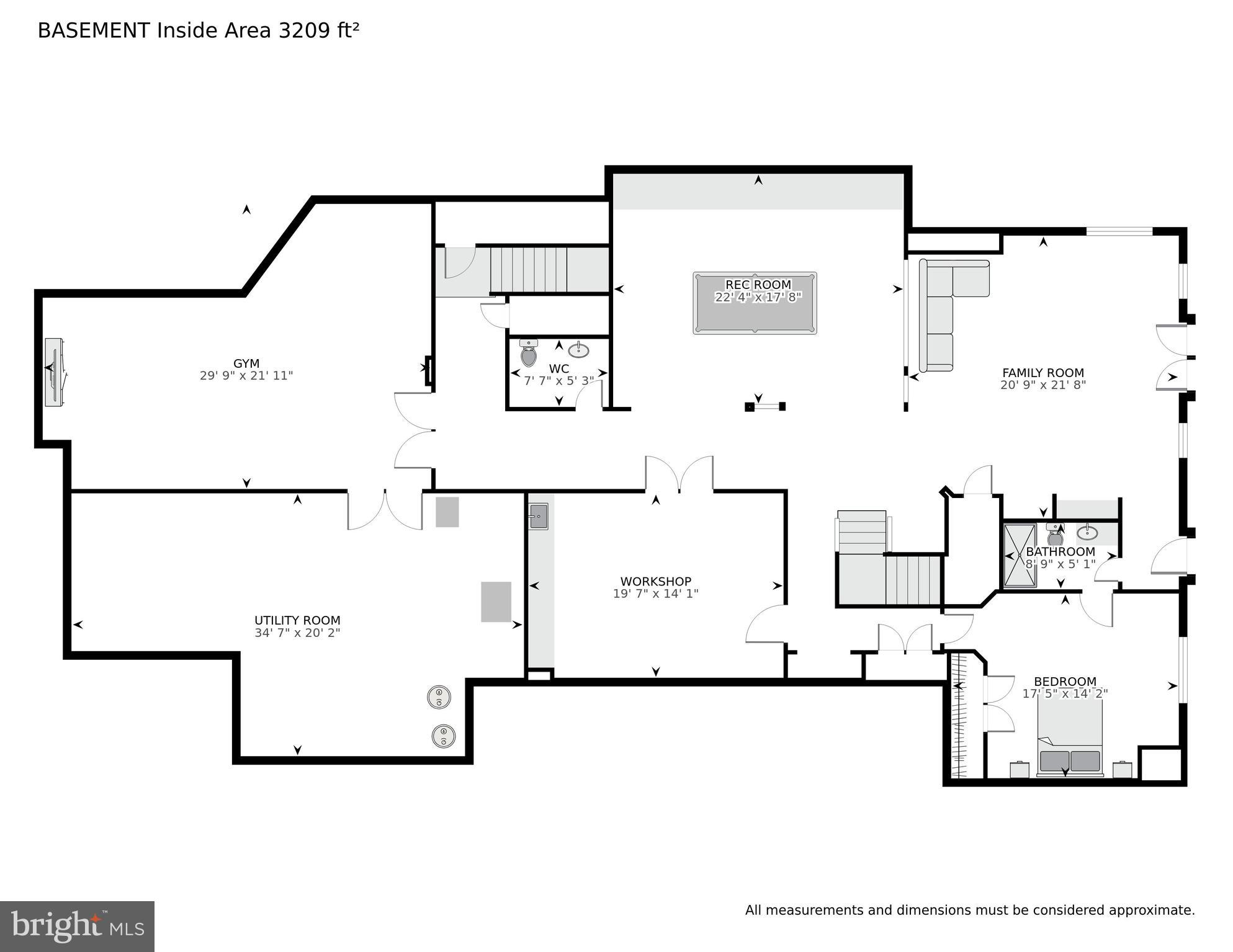 BEAVER CREEK FARM - Residential