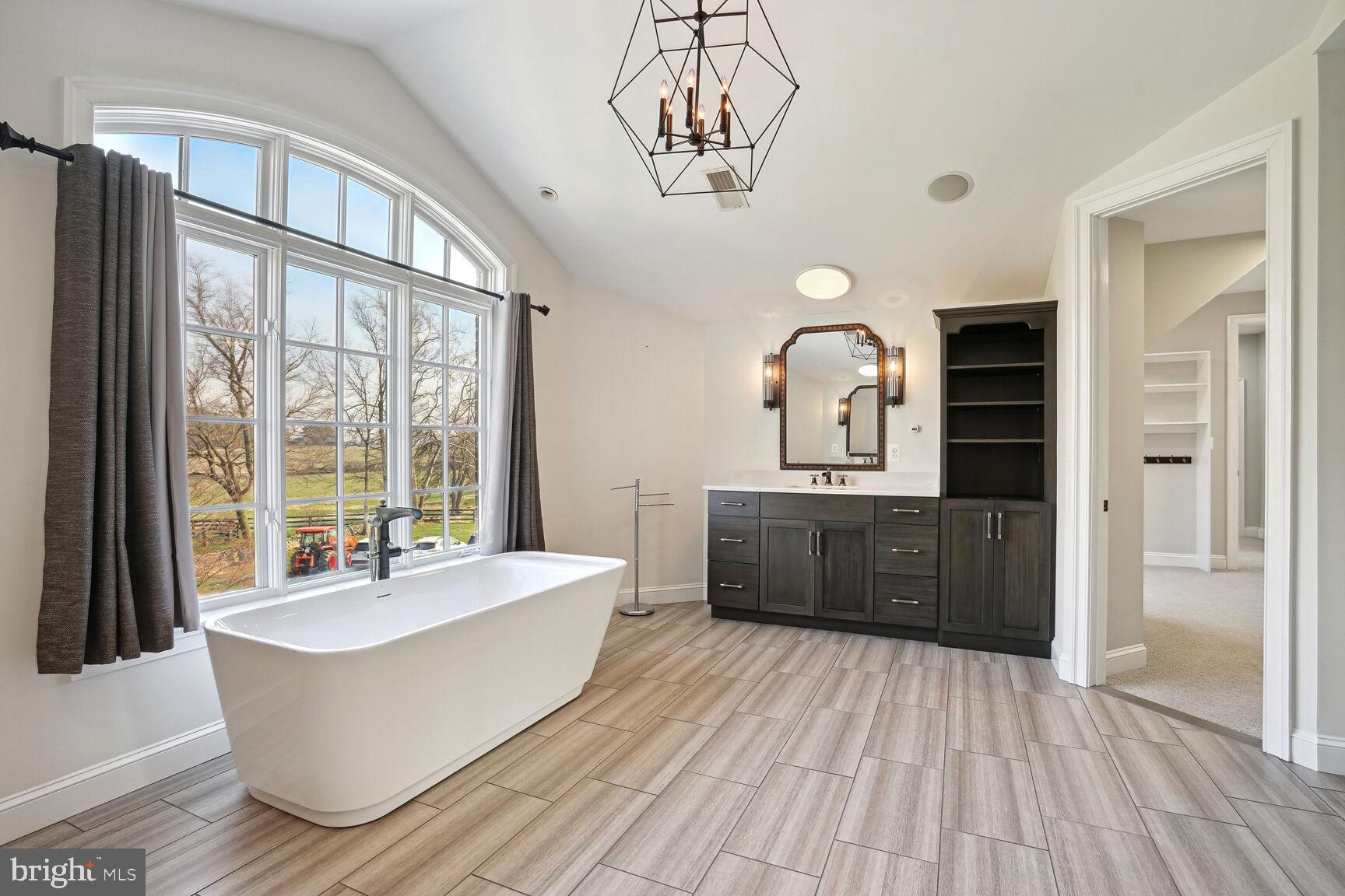 BEAVER CREEK FARM - Residential