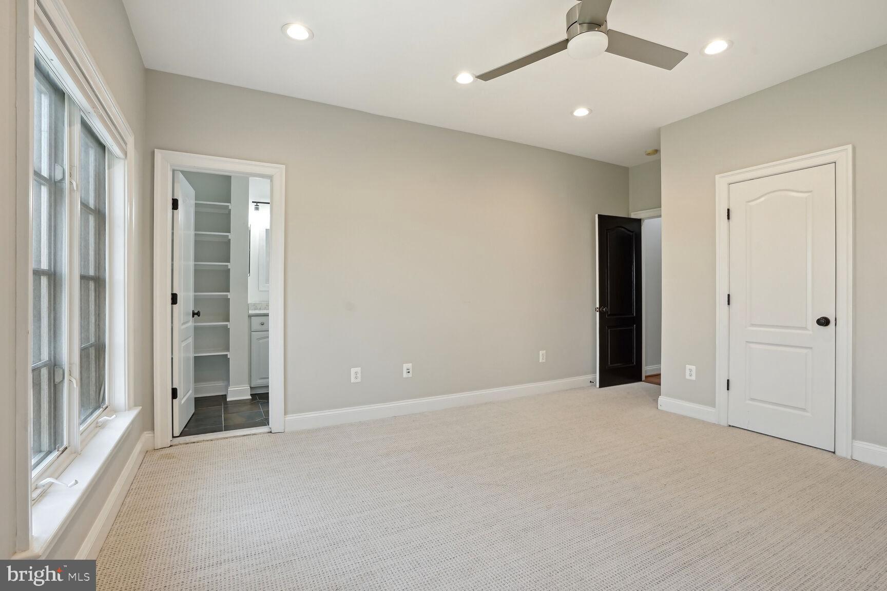 BEAVER CREEK FARM - Residential