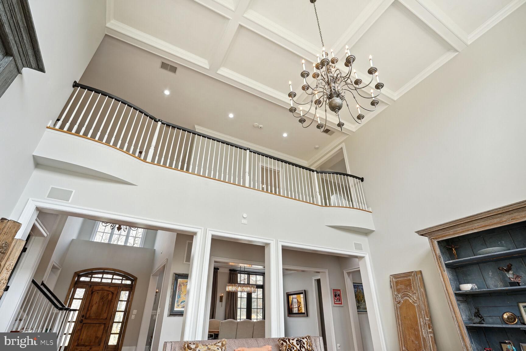 BEAVER CREEK FARM - Residential