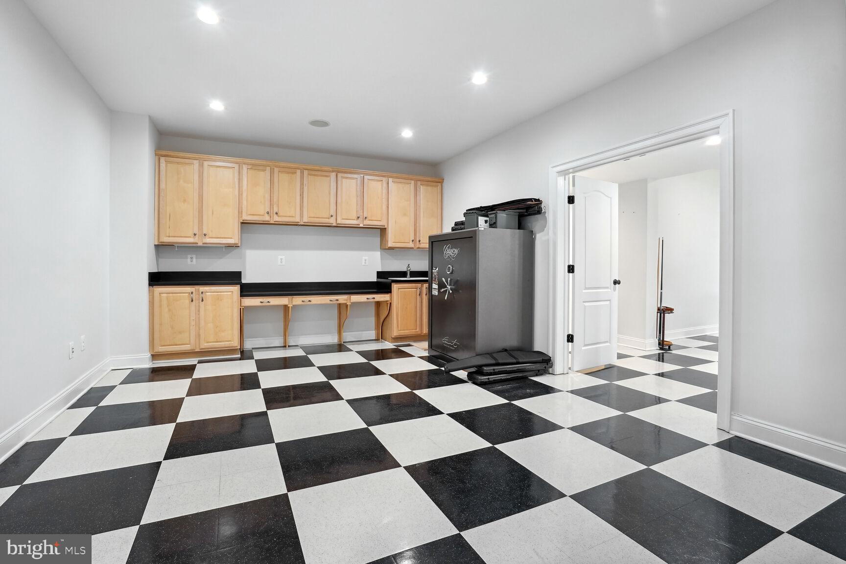 BEAVER CREEK FARM - Residential